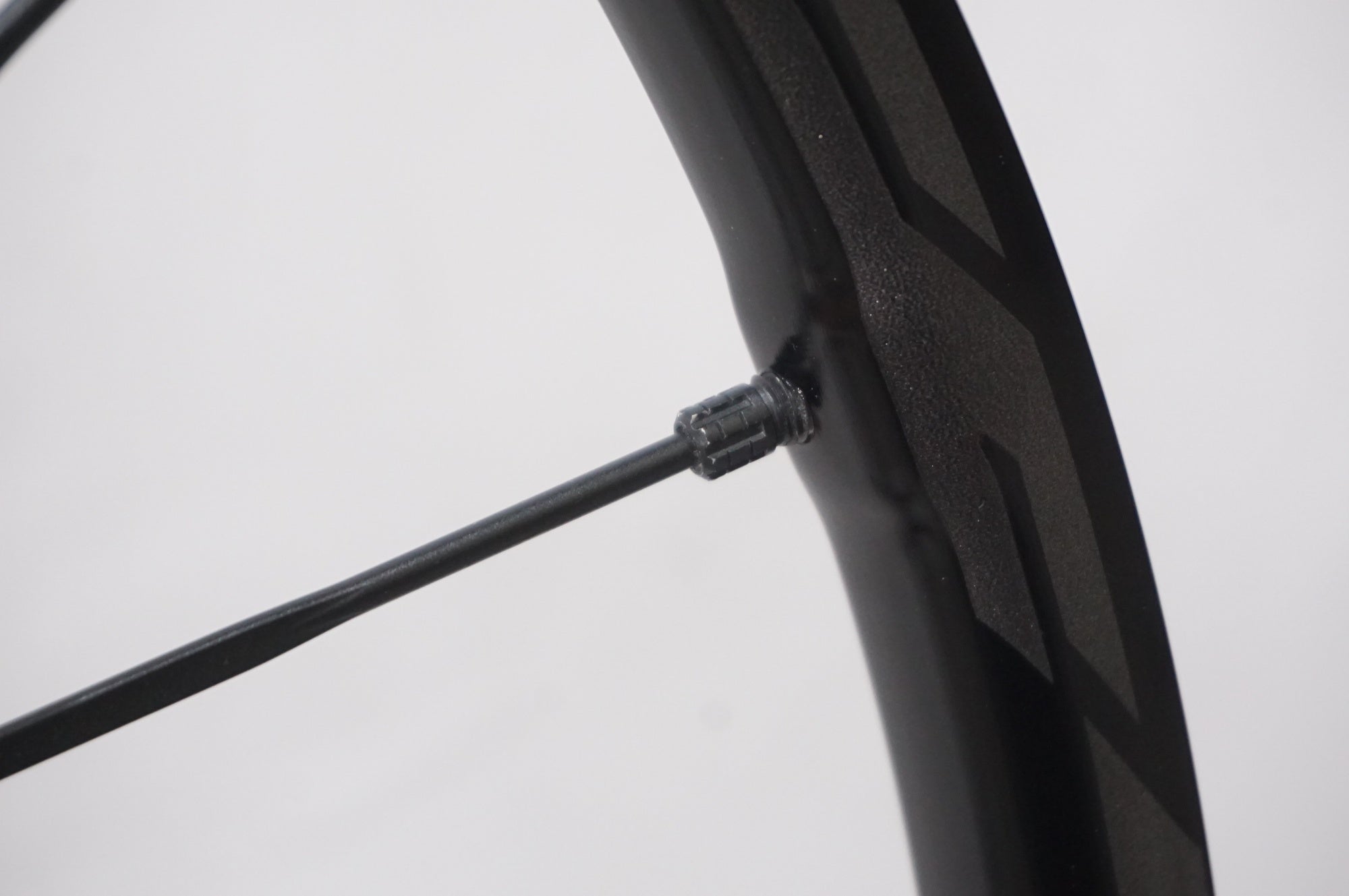 MAVIC 「マヴィック」 DEEMAX PRO 27.5 シマノ11速 ホイールセット / AKIBA店