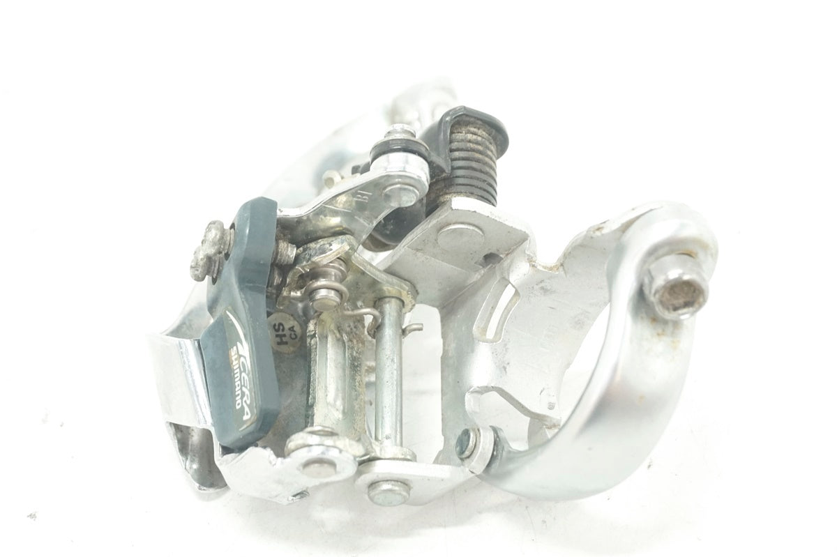 SHIMANO 「シマノ」 ACERA FD-M330 フロントディレイラー / 大阪門真店