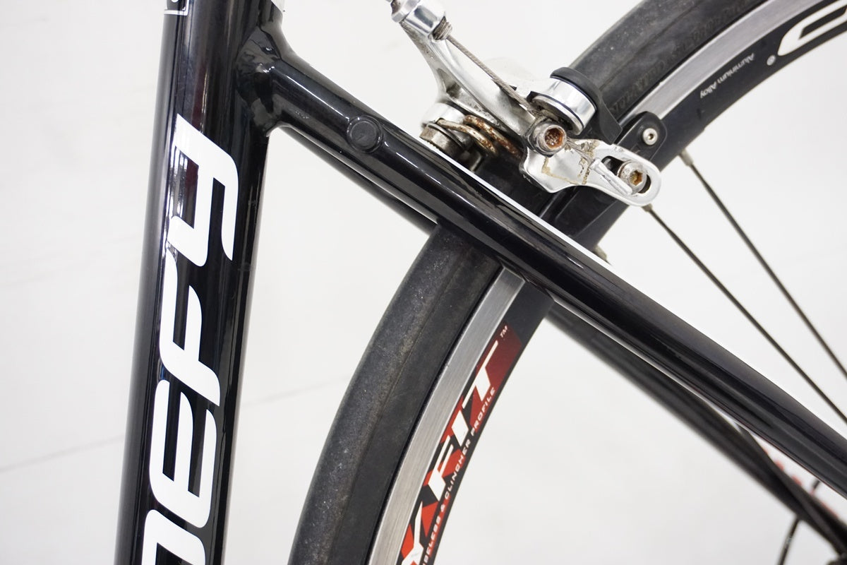 GIANT「ジャイアント」 DEFY3 2011年モデル ロードバイク / 浜松店