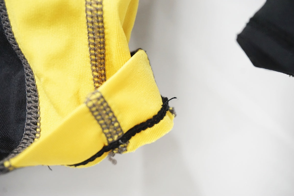 TAKE FIVE 「テイクファイブ」 サイズ不明 ロンティー / 奈良店