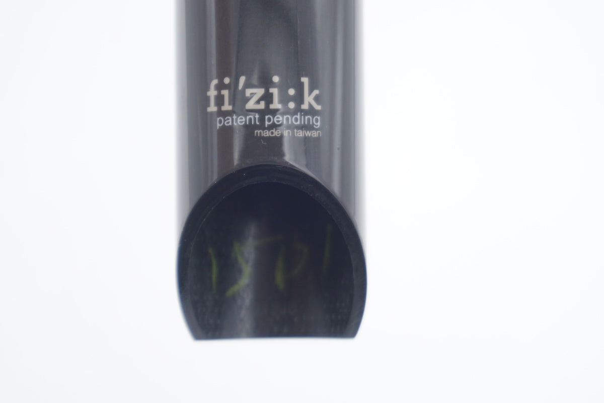 FIZIK 「フィジーク」 CYRANO R1 φ31.6 330mm シートポスト / 滋賀大津店