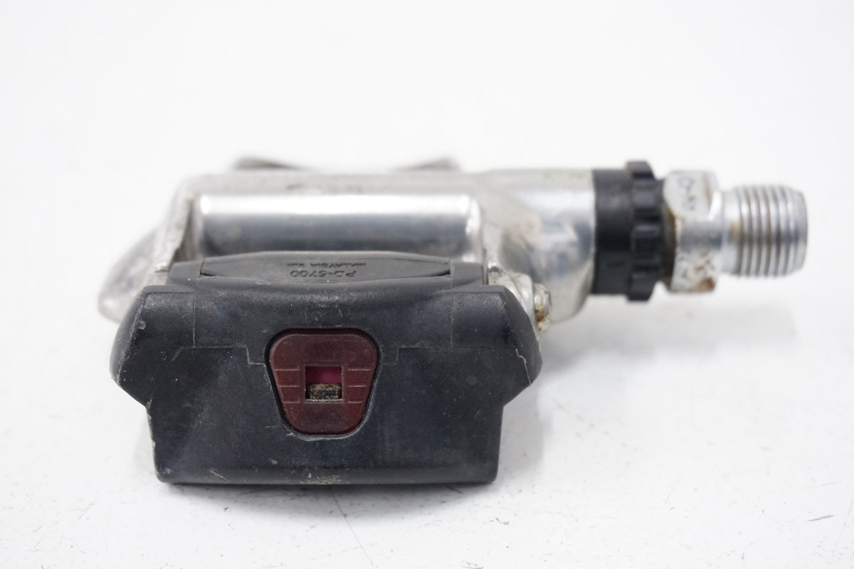 SHIMANO「シマノ」 105 PD-5700 ペダル / 浜松店