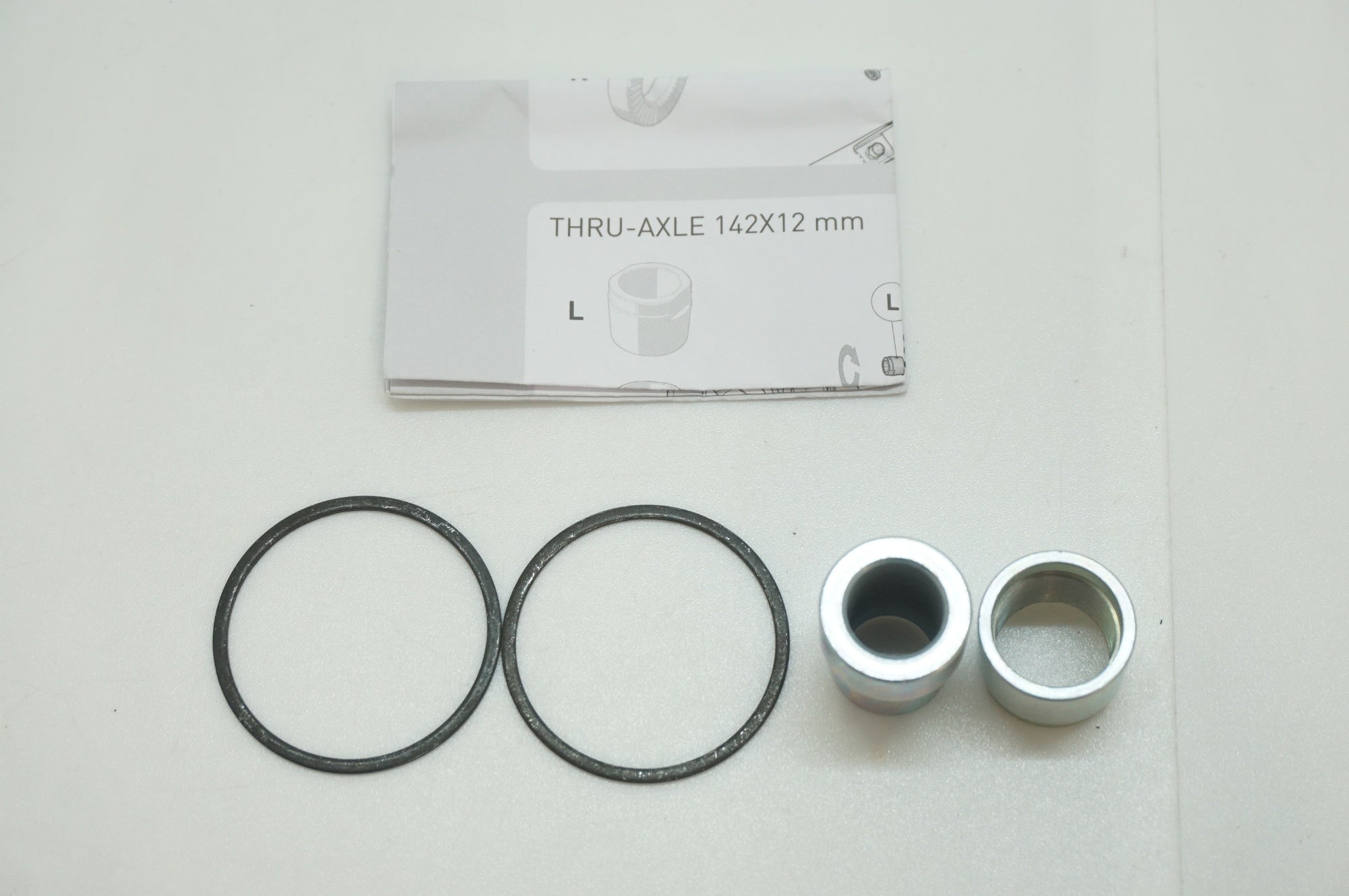 ELITE 「エリート」 VOLANO サイクルトレーナー / 福岡店