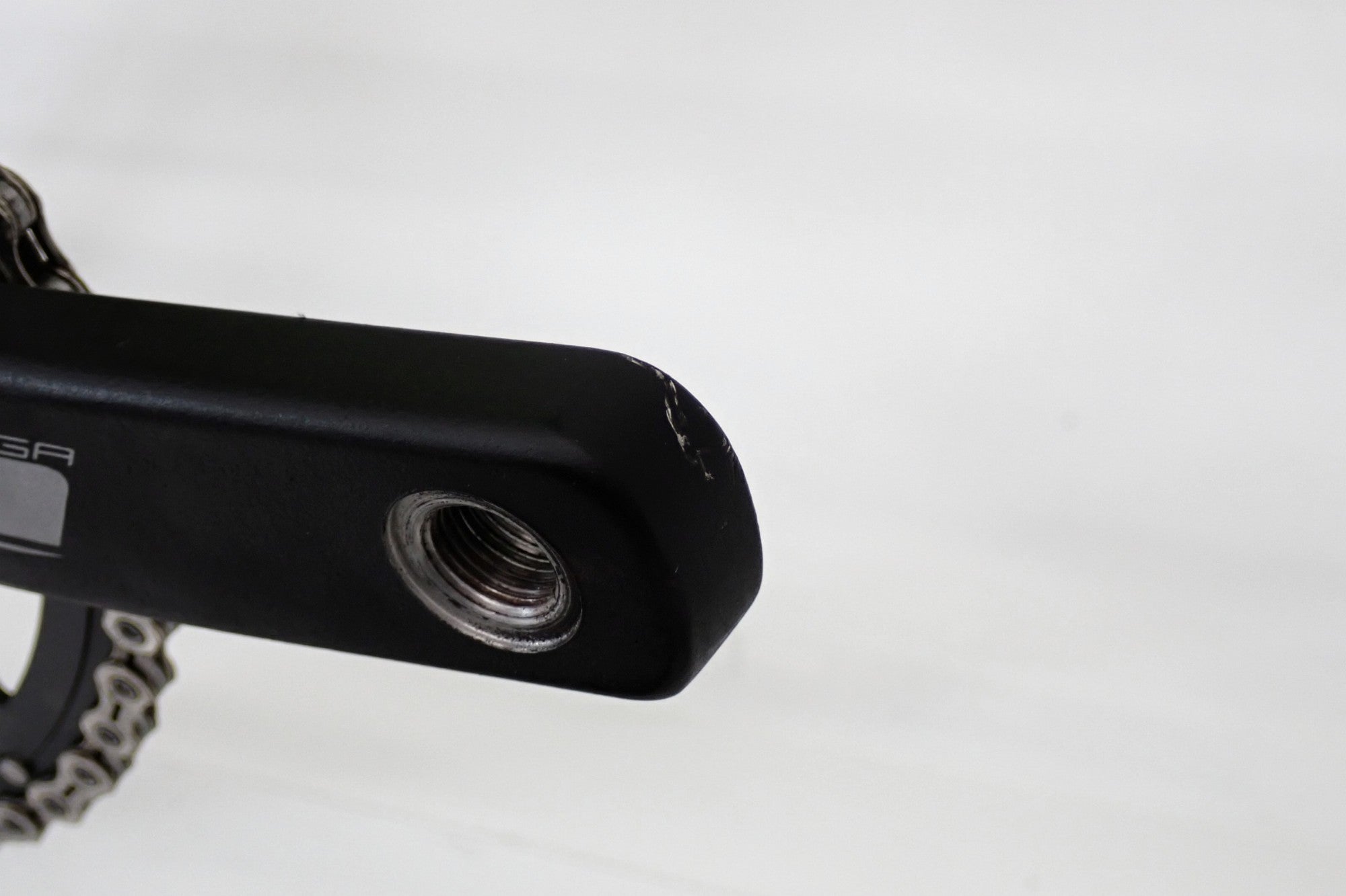 CANNONDALE 「キャノンデール」 CAAD12 TIAGRA 2018年モデル ロードバイク / 伊勢崎店