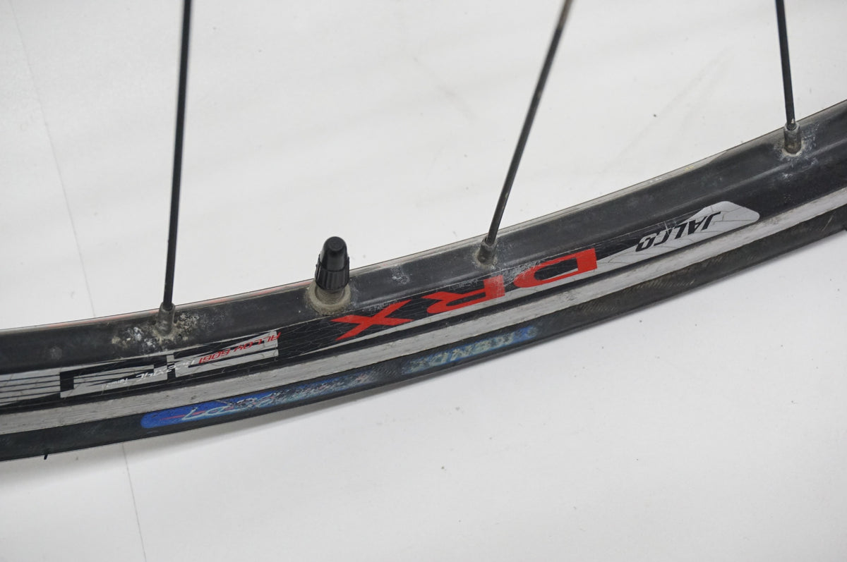 LOUIS GARNEAU 「ルイガノ」 LGS-CEN 2016年モデル ロードバイク / 福岡店