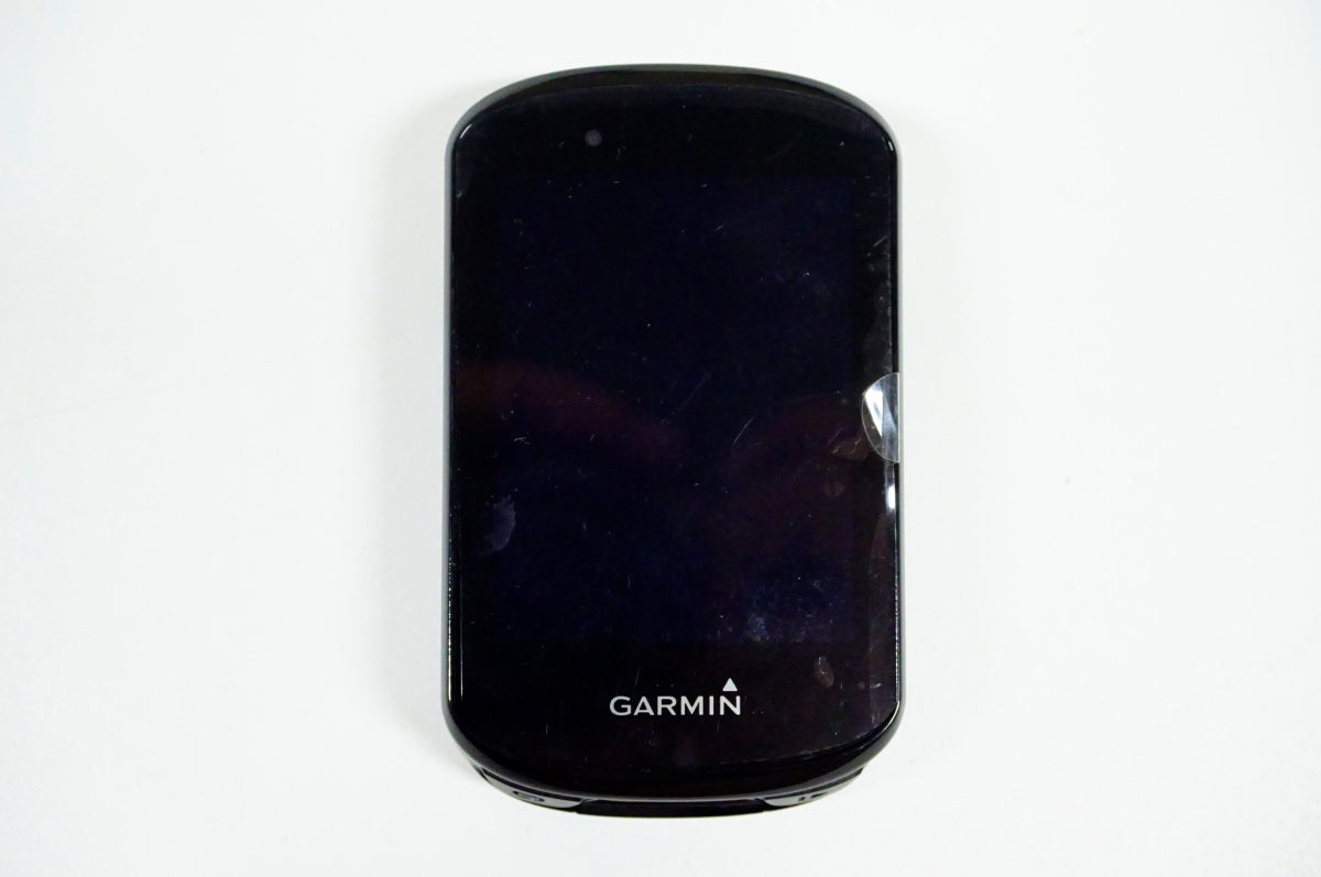 GARMIN EDGE 830 サイクルコンピューターセット ガーミン サイクルコンピューター Edge 830 Edge 830セット