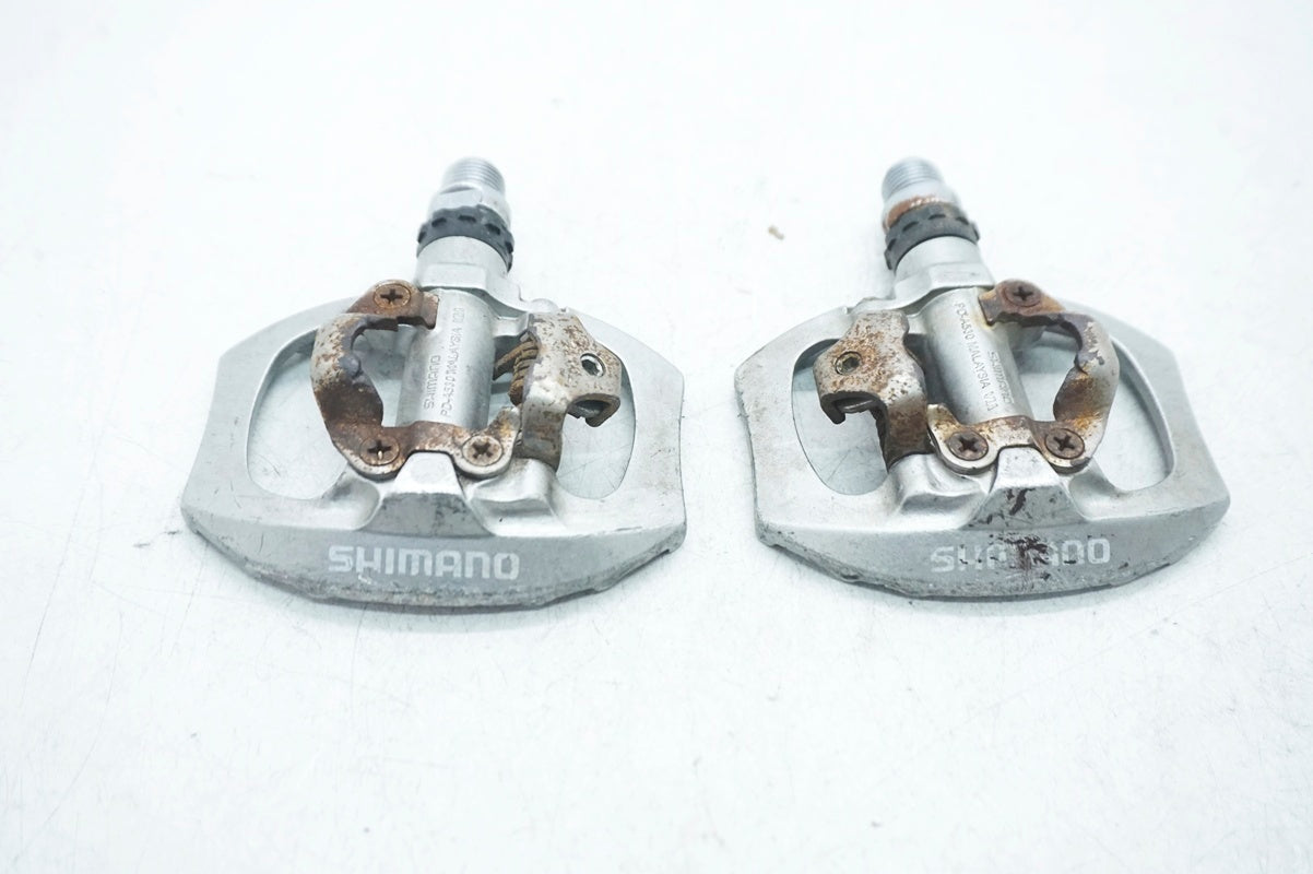SHIMANO 「シマノ」 PD-A530 ペダル / 大阪門真店