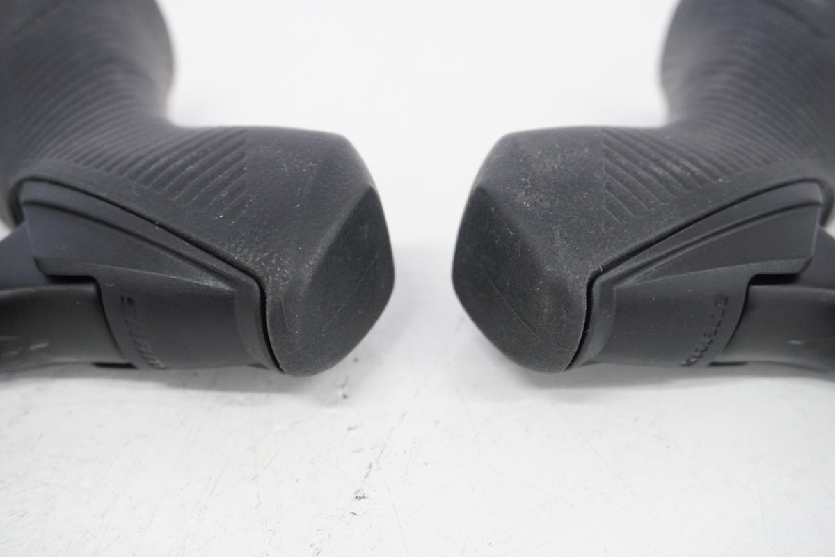 SRAM 「スラム」 RIVAL E-TAP AXS D1 コンポセット / 浜松店