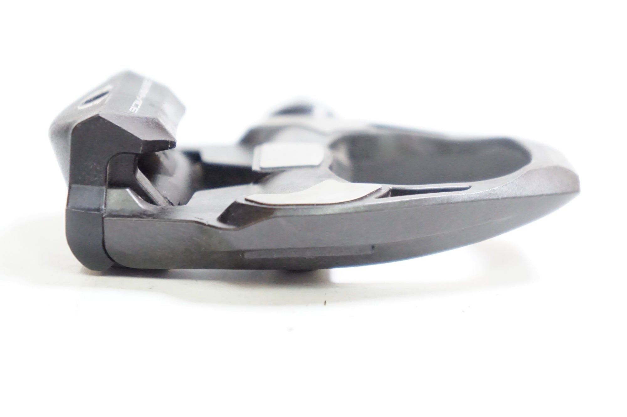 SHIMANO 「シマノ」 DURA-ACE PD-R9100 ペダル / 熊谷本店