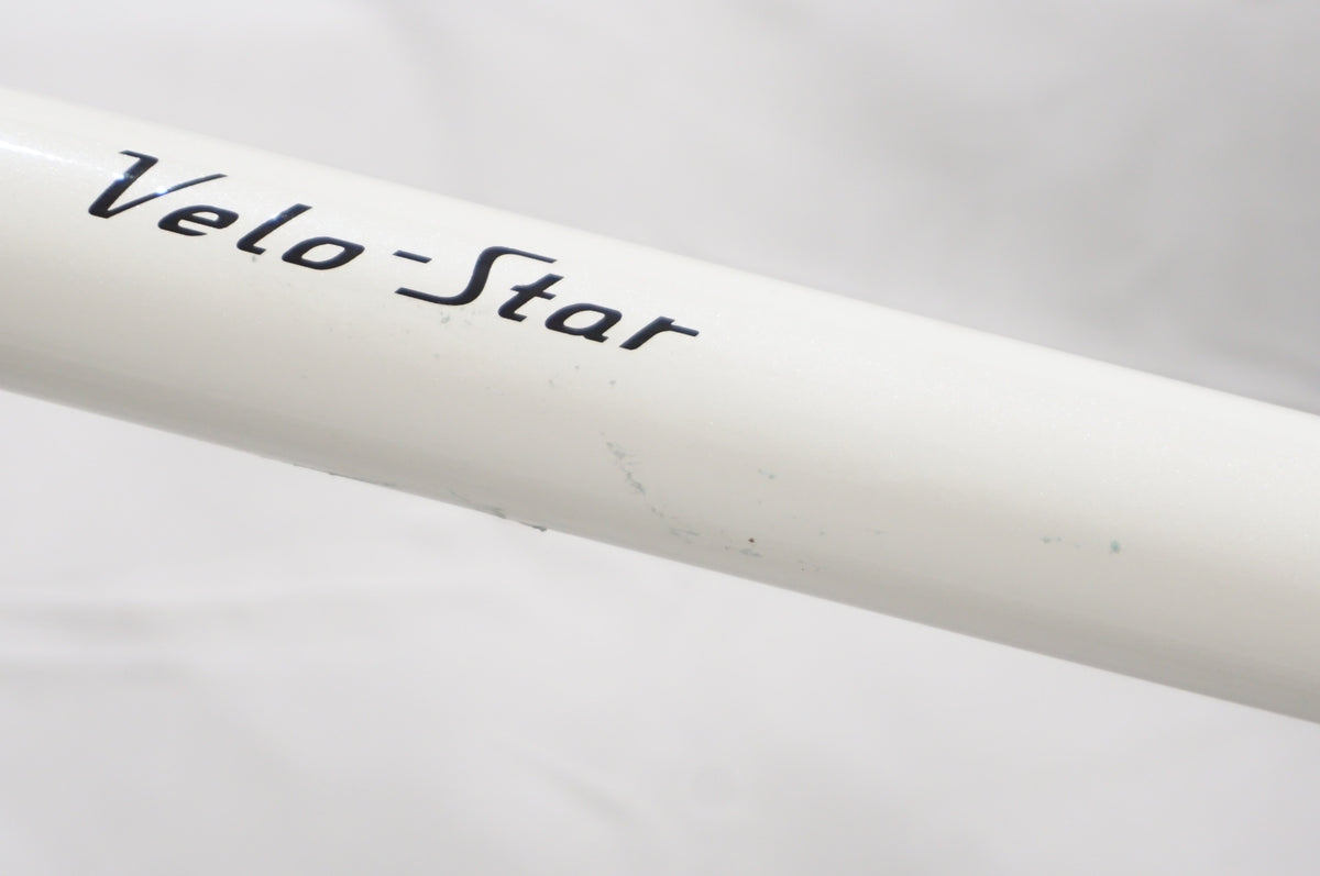 PANASONIC 「パナソニック」 VELO-STAR MINI 2022年モデル 電動アシスト / AKIBA店