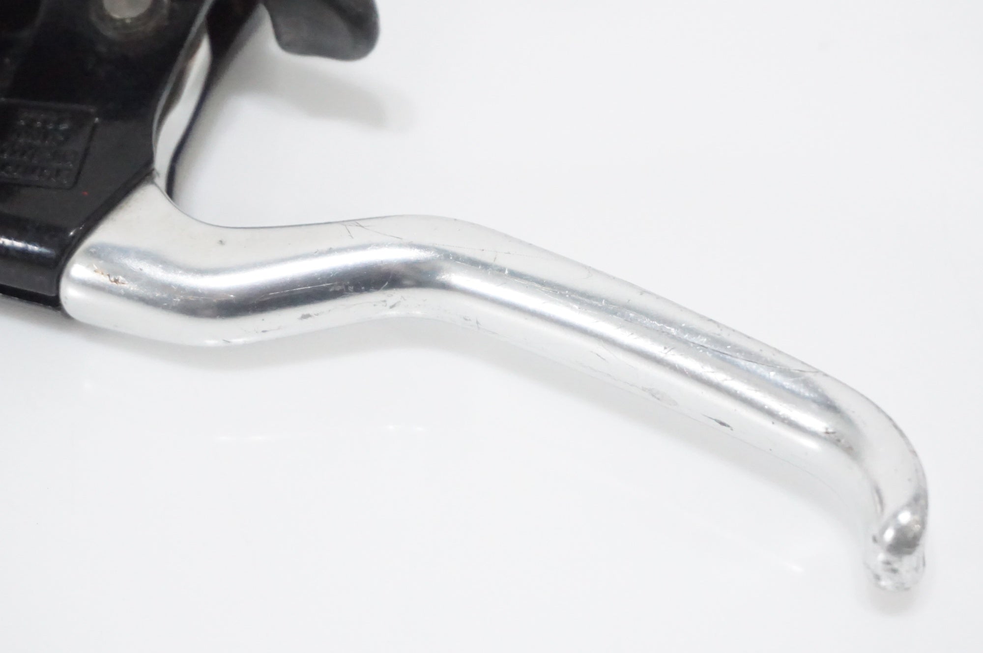 SHIMANO 「シマノ」 DEORE LX ST-M560 シフトレバー / AKIBA店
