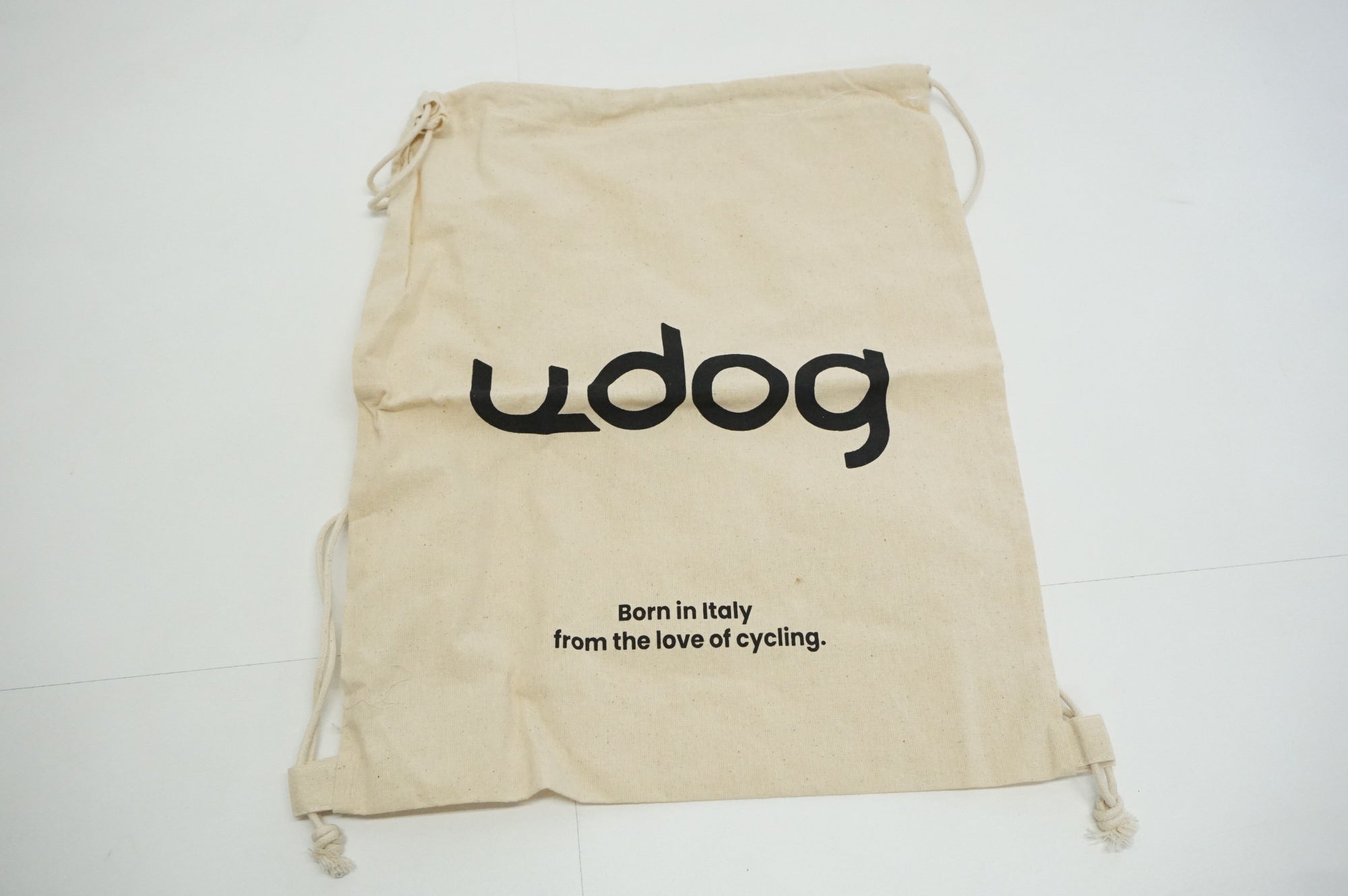 UDOG 「ユードッグ」 TENSIONE 38(24.2cm)サイズ シューズ / 福岡店