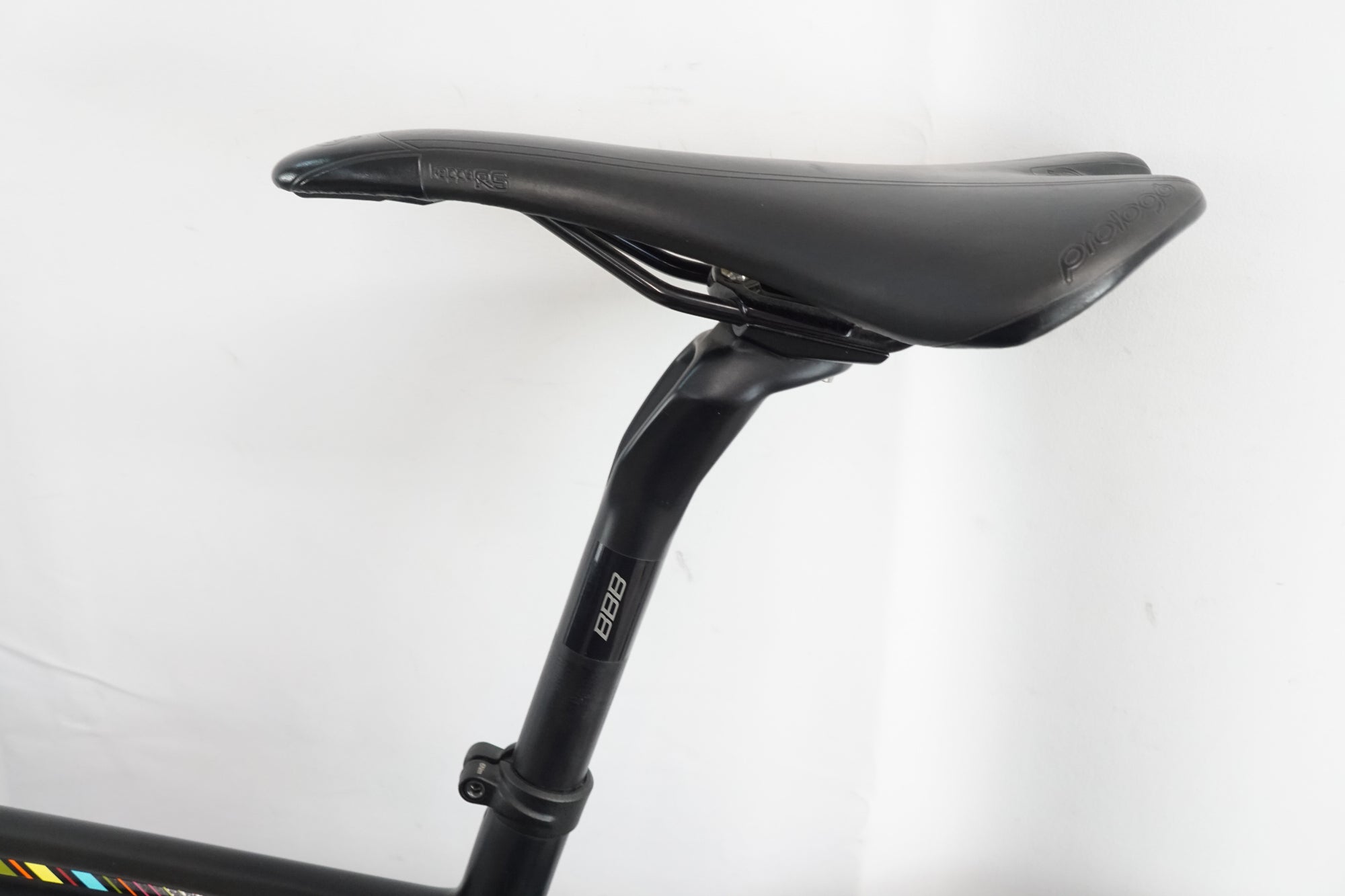FOCUS 「フォーカス」 IZALCO RACE ULTEGRA Di2 2018年モデル