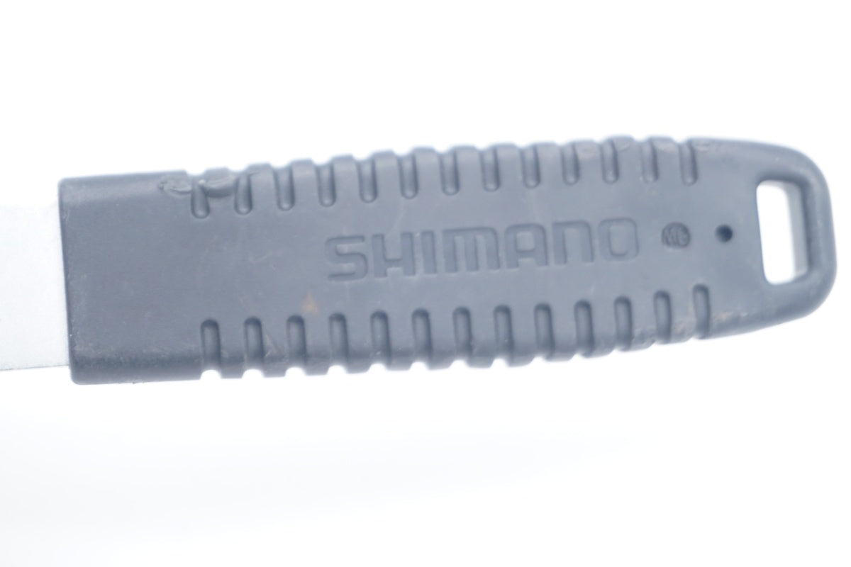 SHIMANO 「シマノ」 TL-FC36 アダプター取付工具 / 滋賀大津店