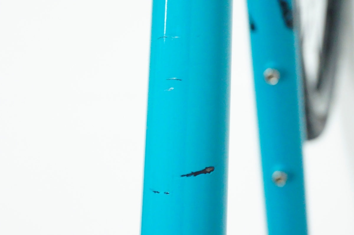 SURLY 「サーリー」 STRAGGLER 2023年モデル クロスバイク / 名古屋大須店