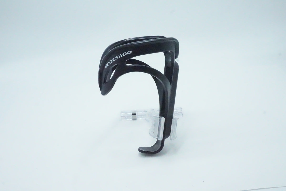 COLNAGO「コルナゴ」 ボトルケージ/ 京都西院店