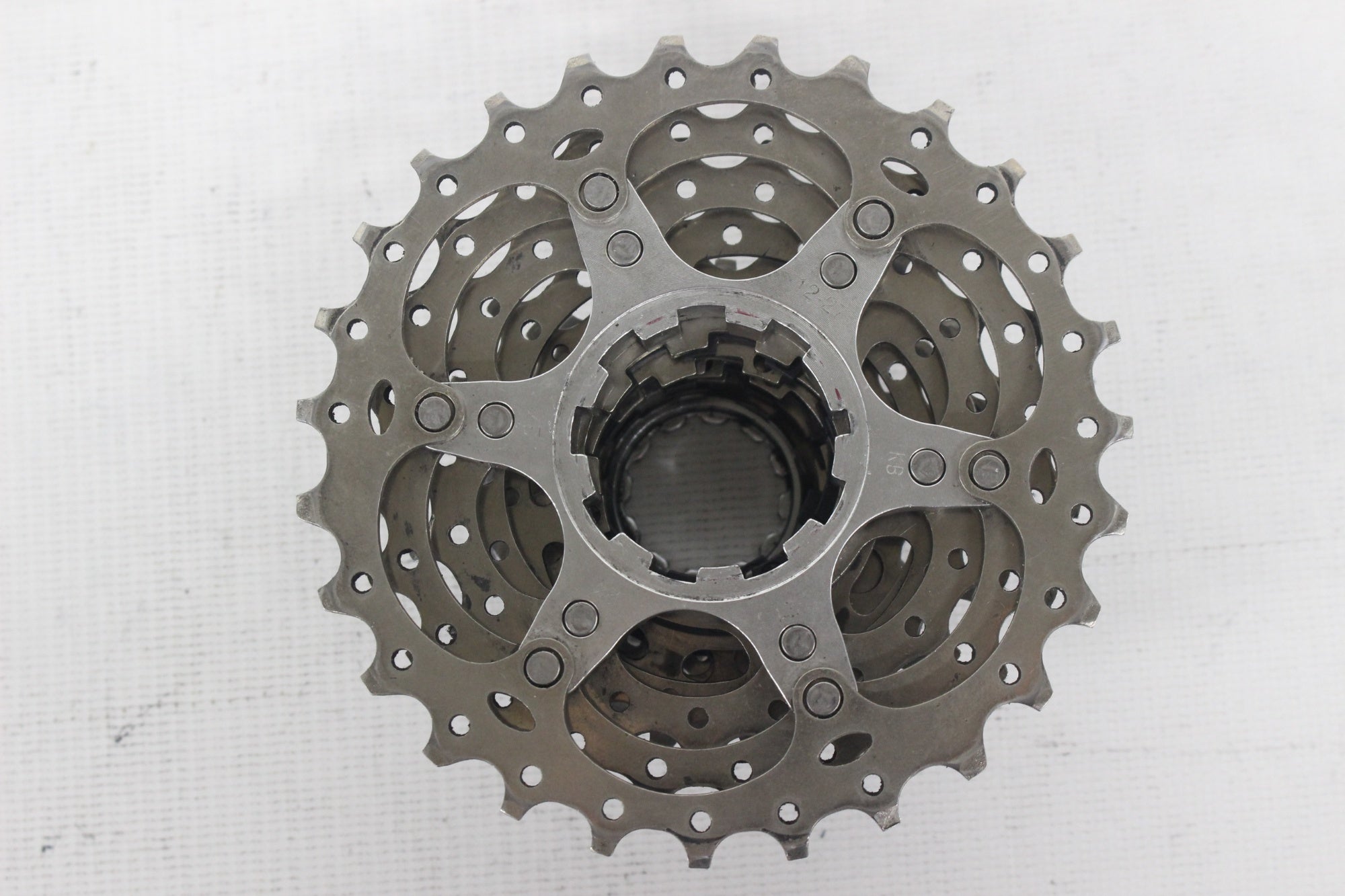 SHIMANO 「シマノ」 105 5700系 コンポーネントグループセット / 阪急塚口店