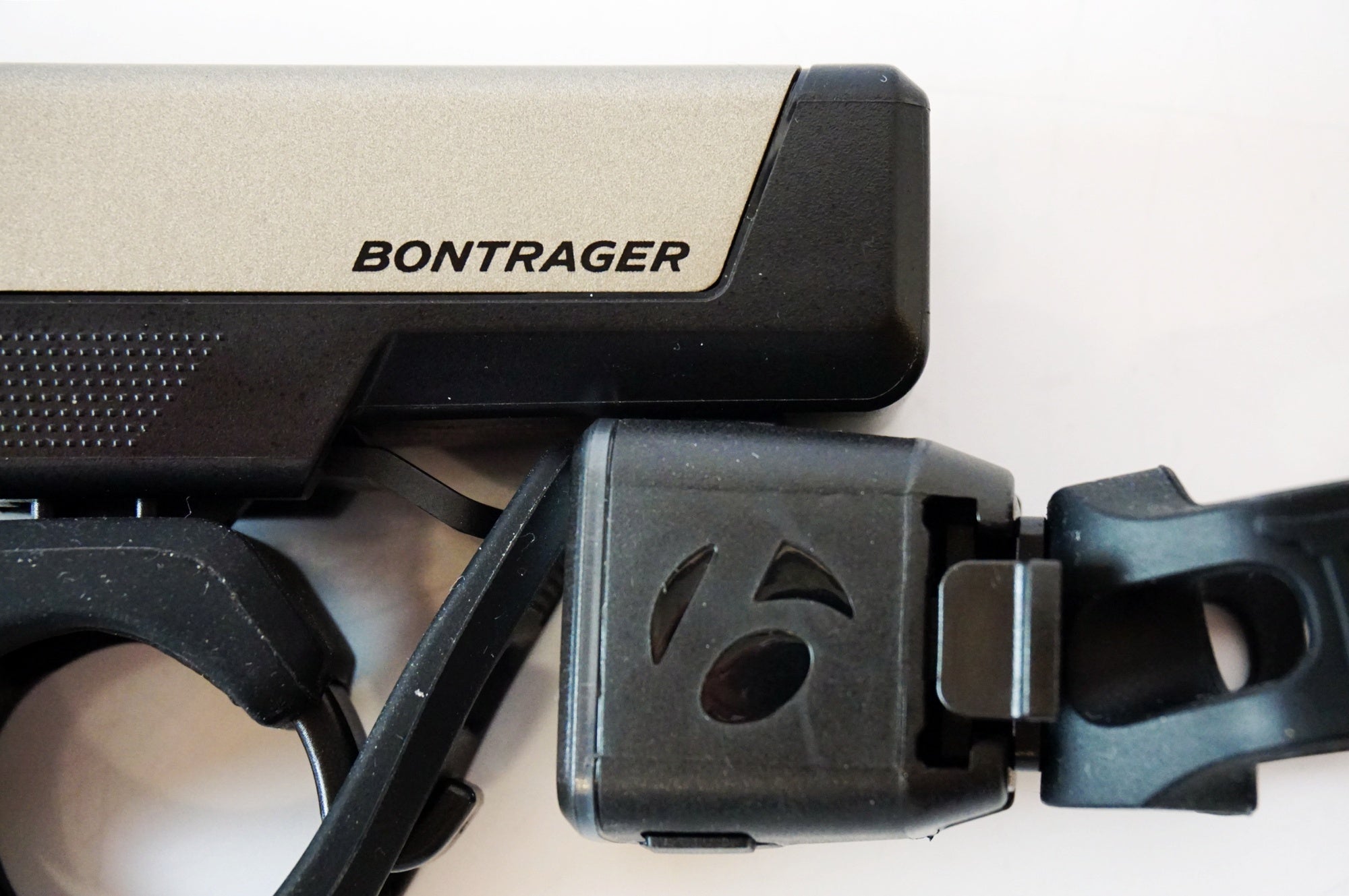 BONTRAGER 「ボントレガー」 ION COMP R / FLARE R 前後ライトセット / 浜松店