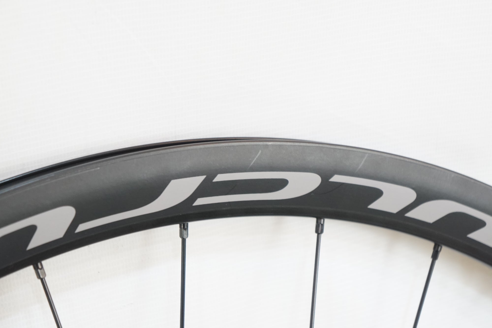FULCRUM 「フルクラム」 RACING 800 DBシマノ 11速 ホイールセット / バイチャリ福岡店 IT16RDHF94I8-J FULCRUM 「フルクラム」 RACING 800 DB シマノ11速 ホイールセット