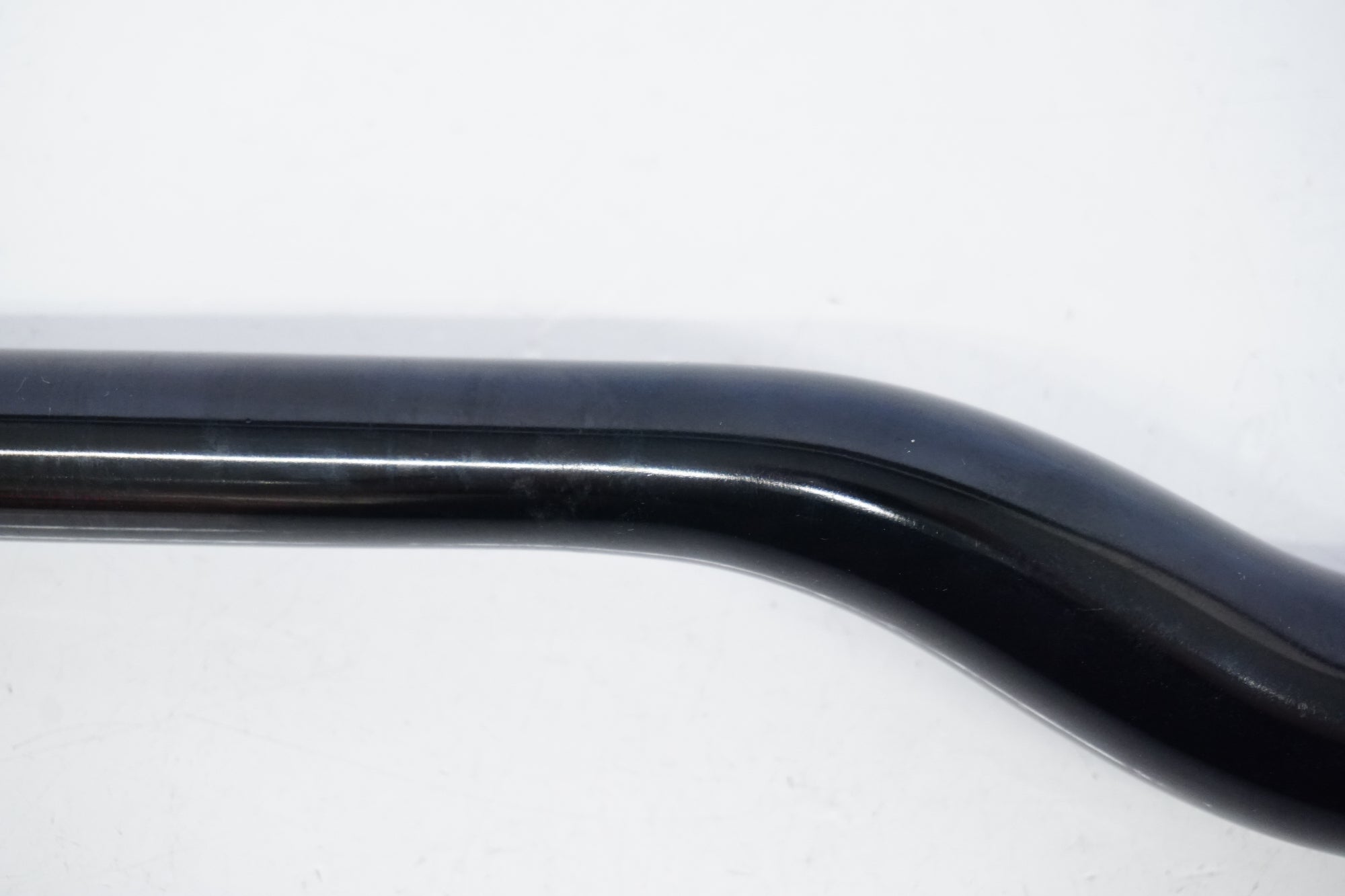 ブランド不明 φ31.8 620mm ハンドル / 浜松店