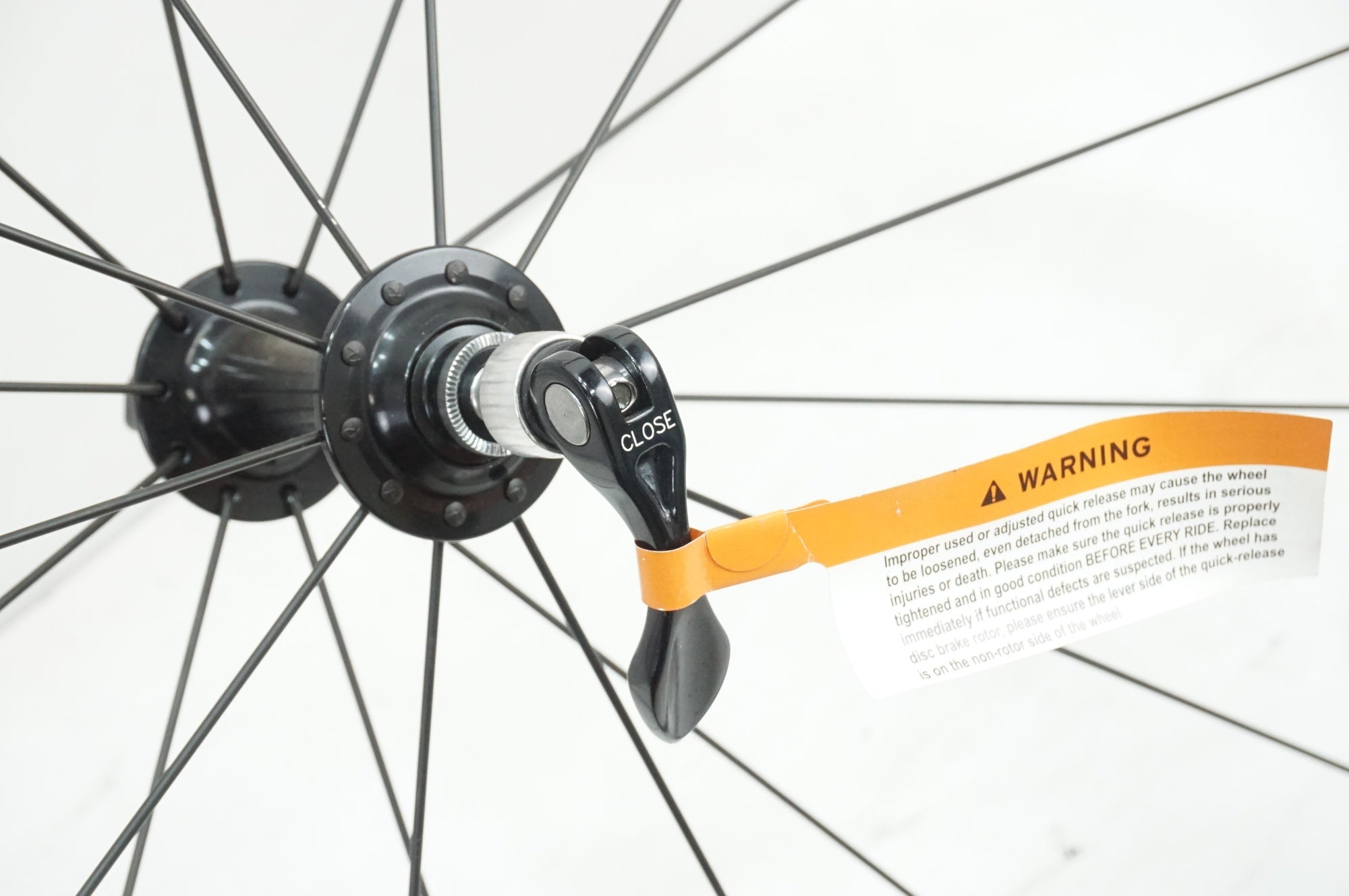 DT SWISS 「「ディーティースイス」 R460 シマノ11S ホイールセット