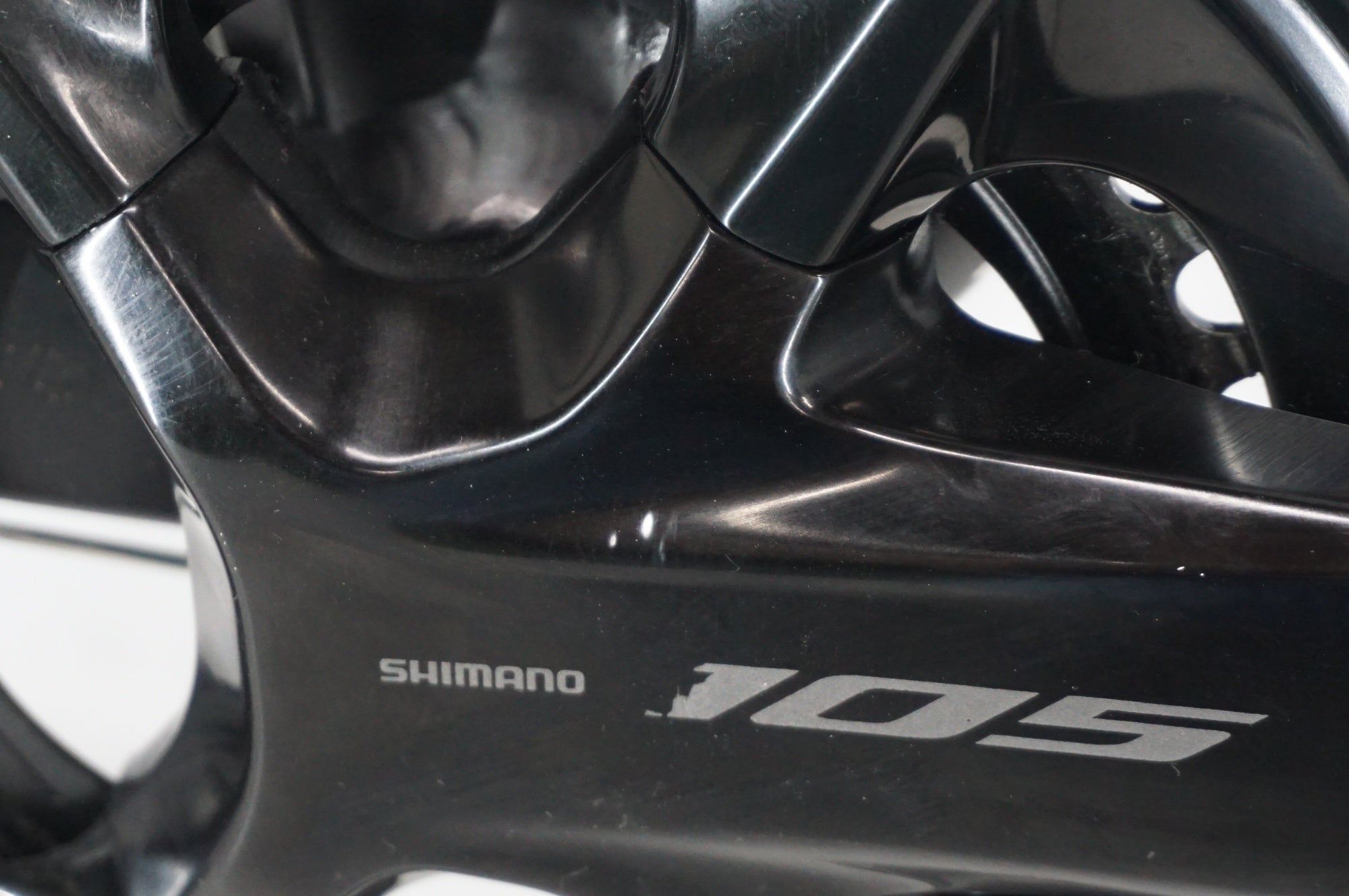 CANNONDALE 「キャノンデール」 CAAD13 DISC 105 2024年モデル ロードバイク / 阪急塚口店