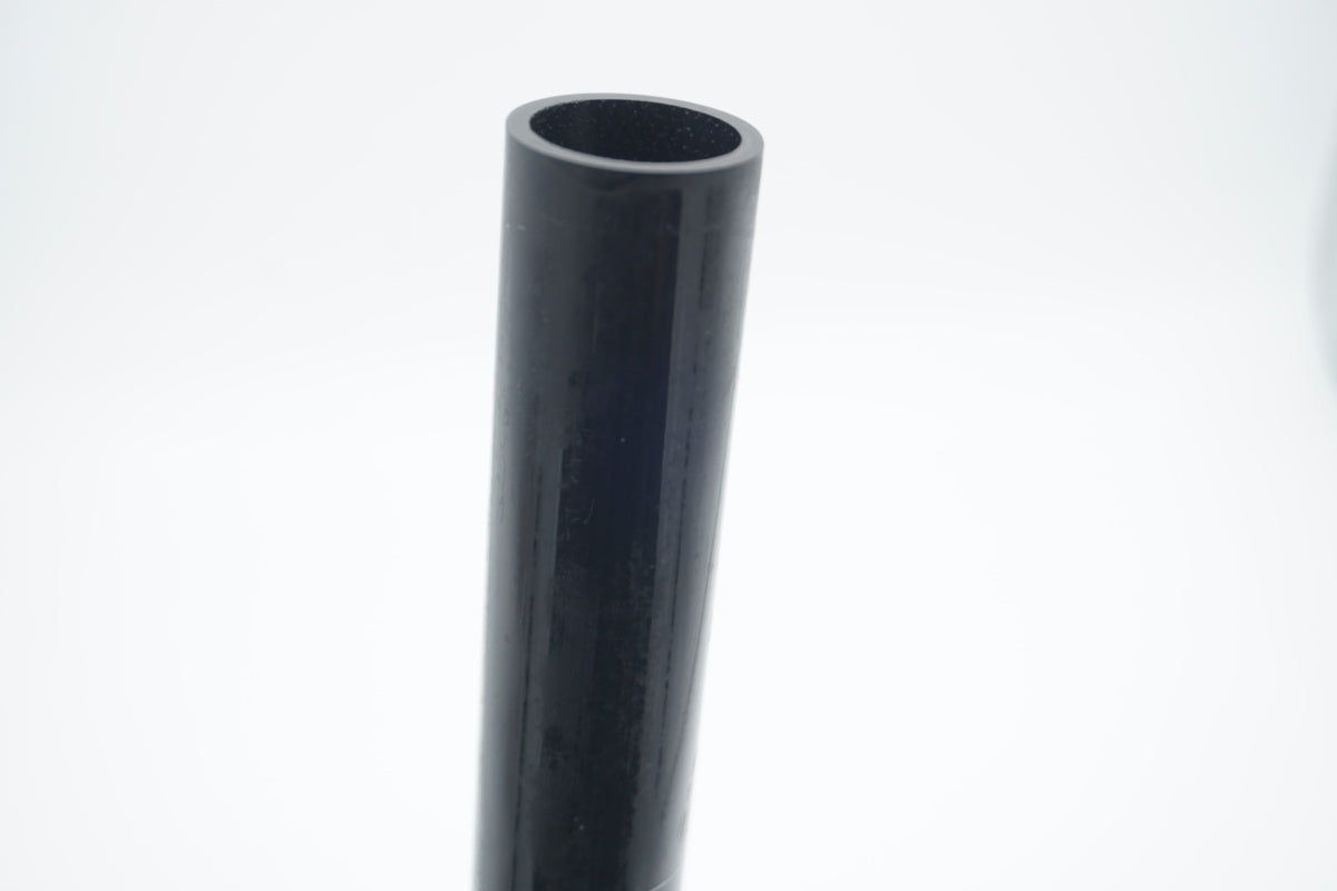 3T 「スリーティー」 STYLUS 25 TEAM φ27.2 330mm シートポスト / 滋賀大津店