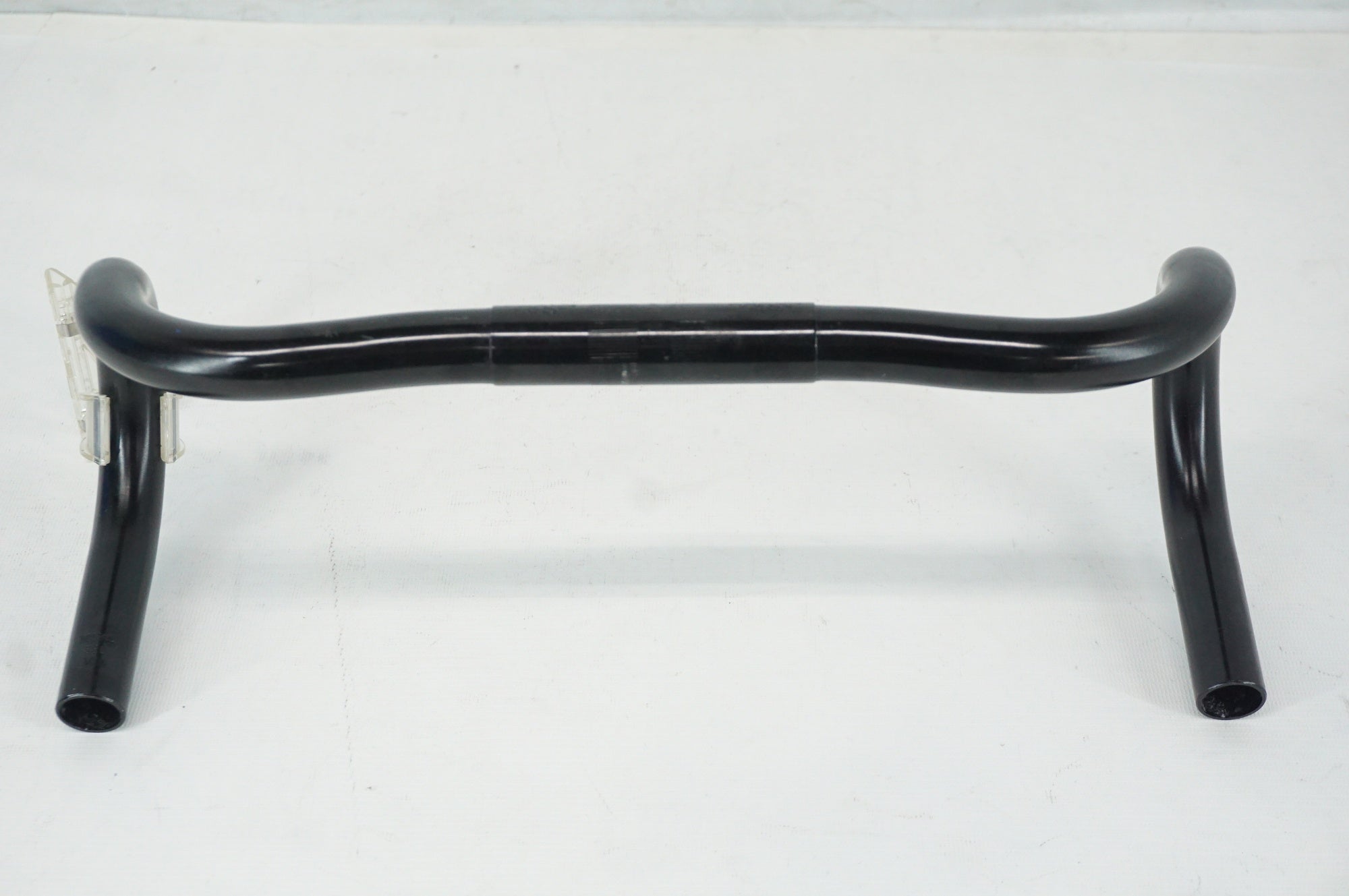 NITTO 「ニットー」 M174 Φ25.4 390mm ハンドル / 阪急塚口店