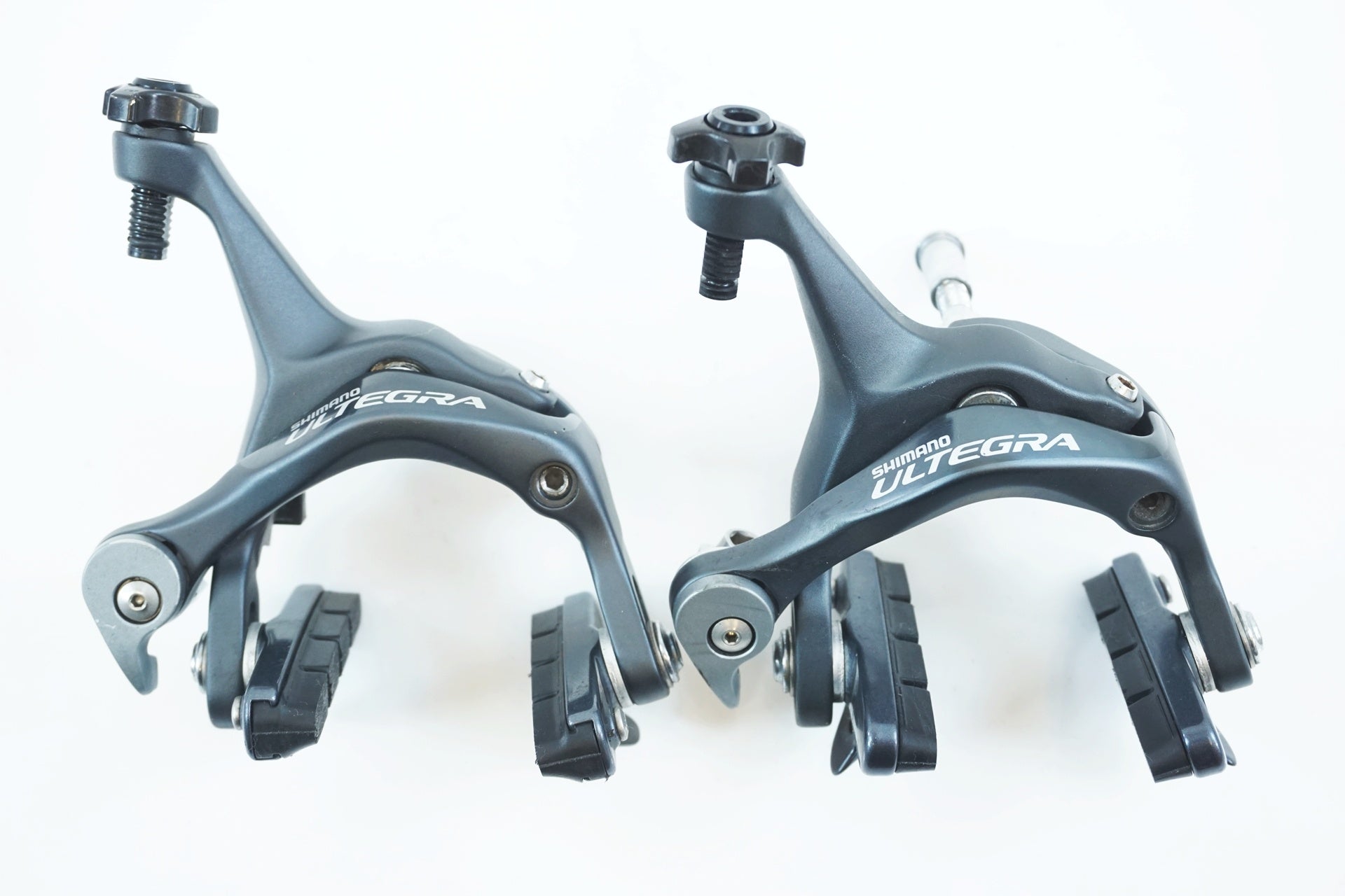 SHIMANO 「シマノ」 ULTEGRA BR-6700 キャリパーブレーキ / 有明ガーデン店