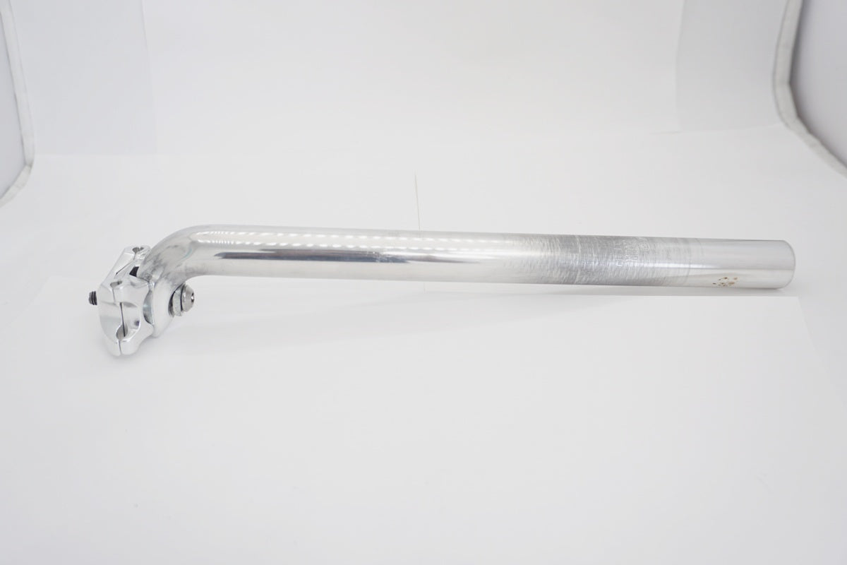 KALLOY 「カロイ」 27.2mm 340mm シートポスト/ 京都八幡店