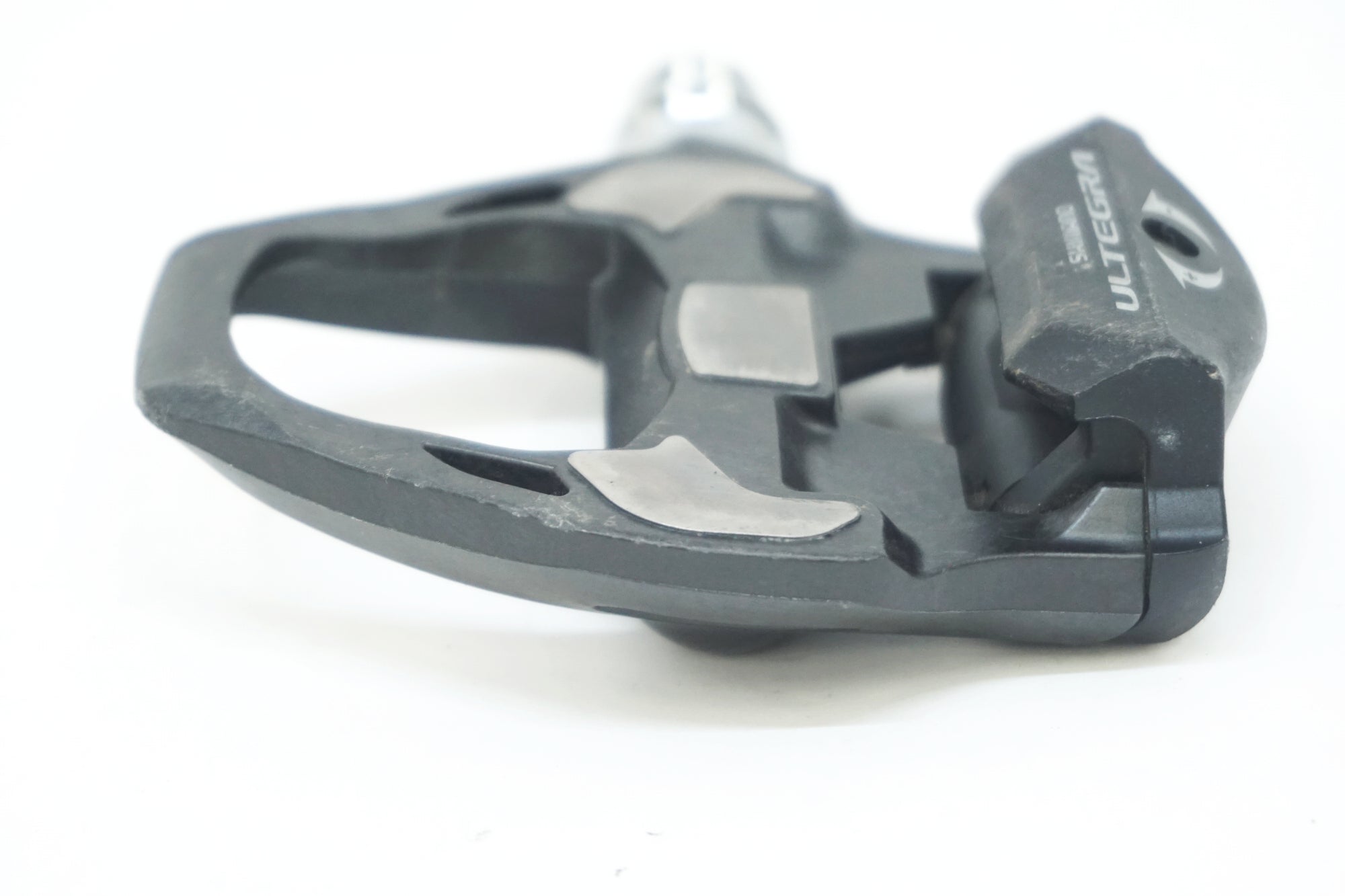 SHIMANO 「シマノ」 ULTEGRA PD-R8000 ペダル / 大阪美原北インター店
