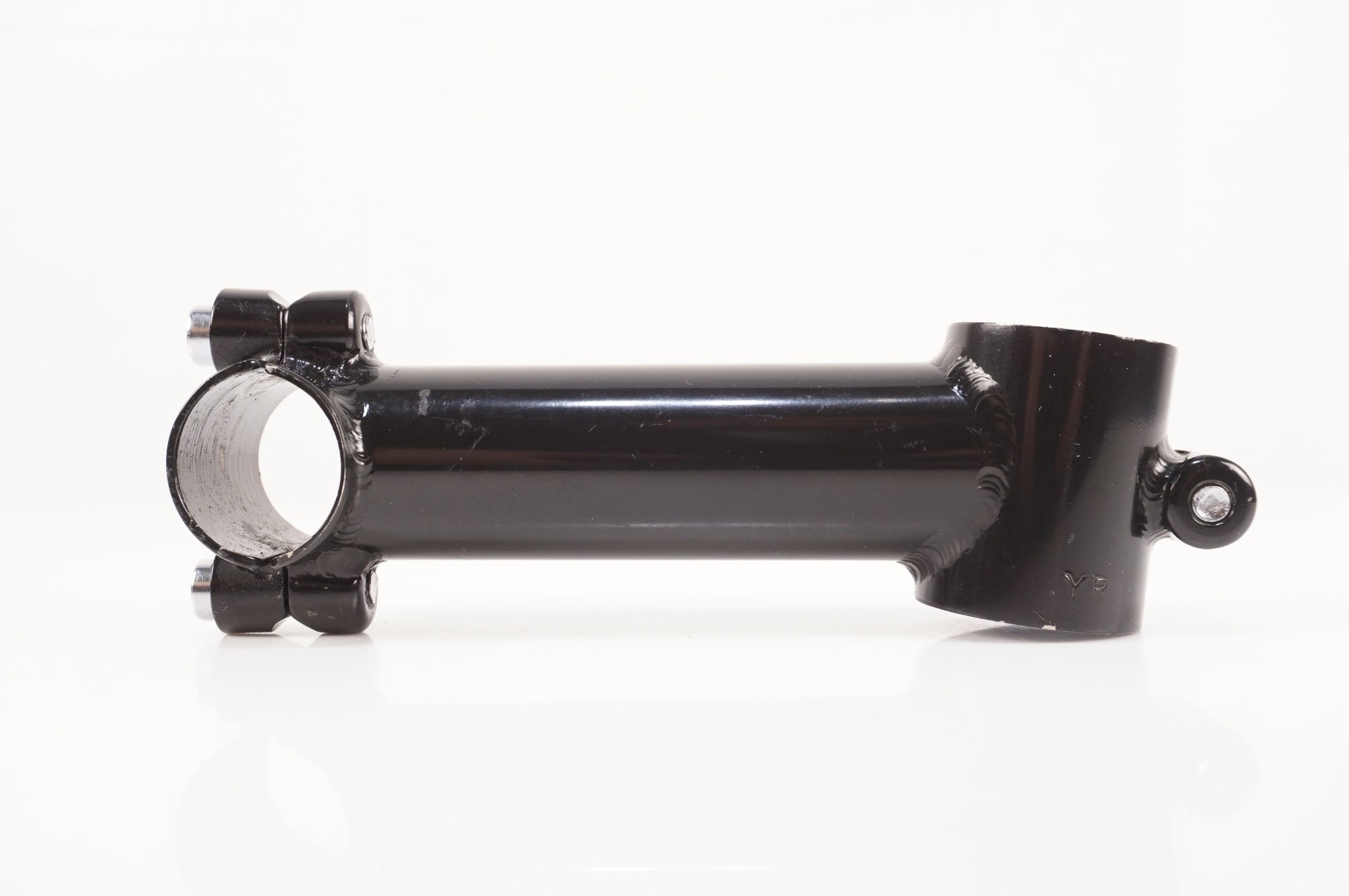 NITTO 「ニットー」 UI-2 Φ26.0 110mm ステム / 中目黒店