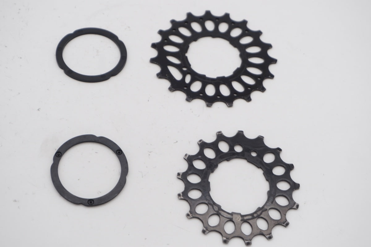 SRAM 「スラム」 PG-1210 EAGLE 11-50T スプロケット / 滋賀大津店