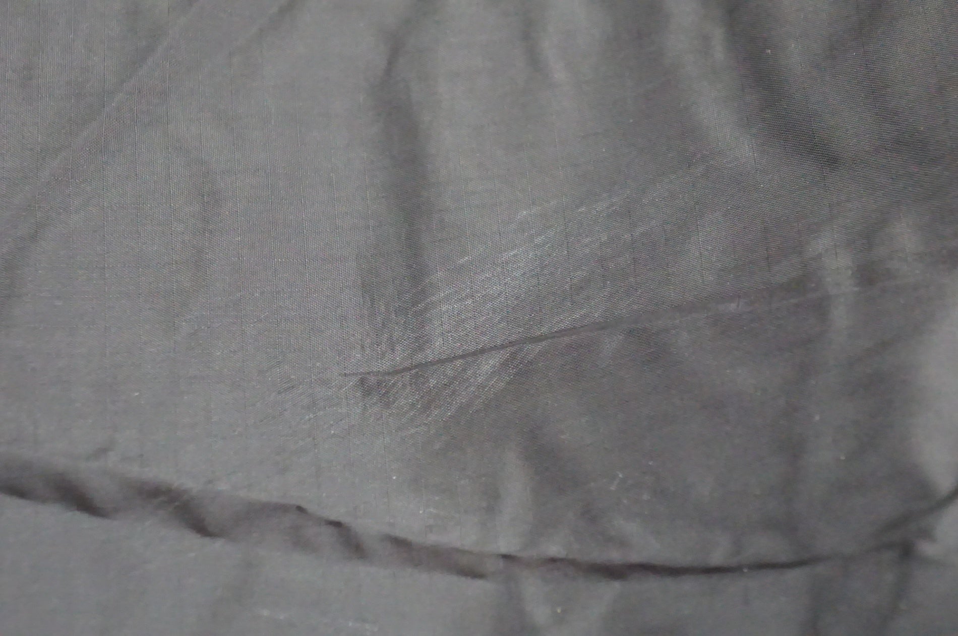 OSTRICH 「オーストリッチ」 L-100 輪行バッグ / 熊谷本店