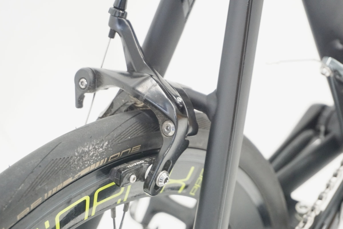 TERN「ターン」 SURGE PRO 2020年モデル ミニベロ 20インチ / 京都八幡店