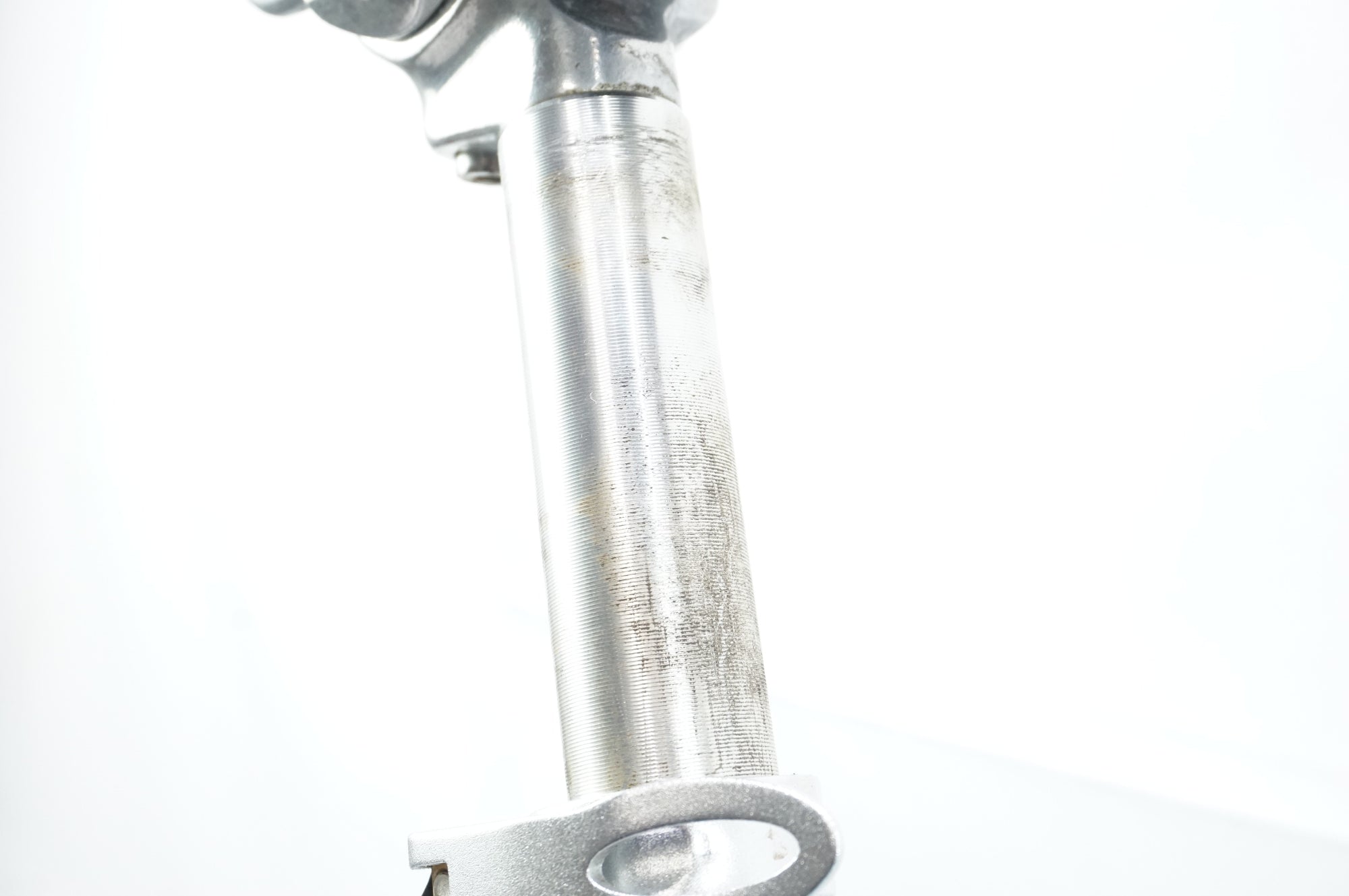 GIOS 「ジオス」 PULMINO 2023年モデル 20インチ ミニベロ / 中目黒店