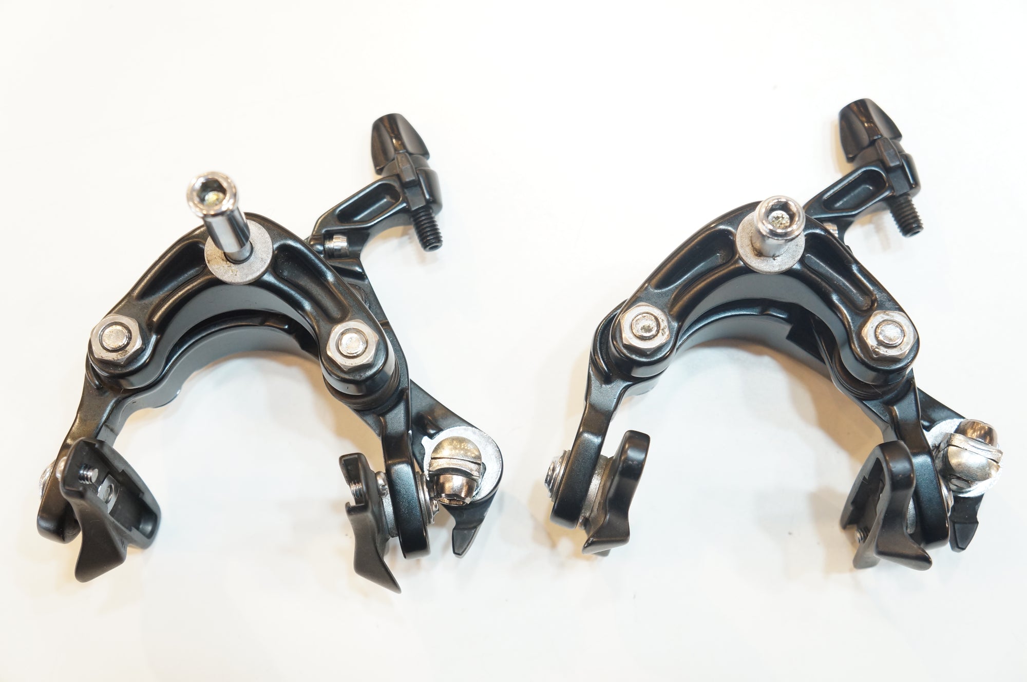 SHIMANO 「シマノ」 105 BR-5800 キャリパーブレーキセット / バイチャリ浦和ベース