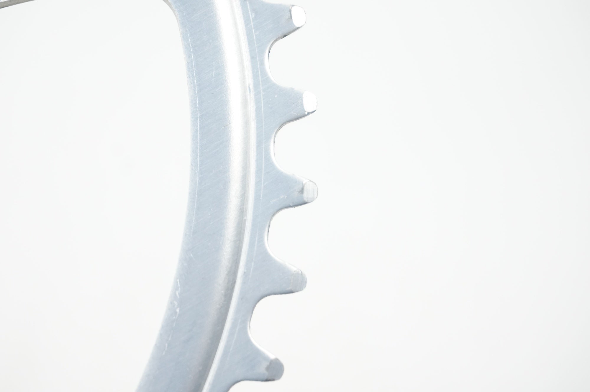 SHIMANO 「シマノ」 50-39T PCD130 チェーンリング / 川越店