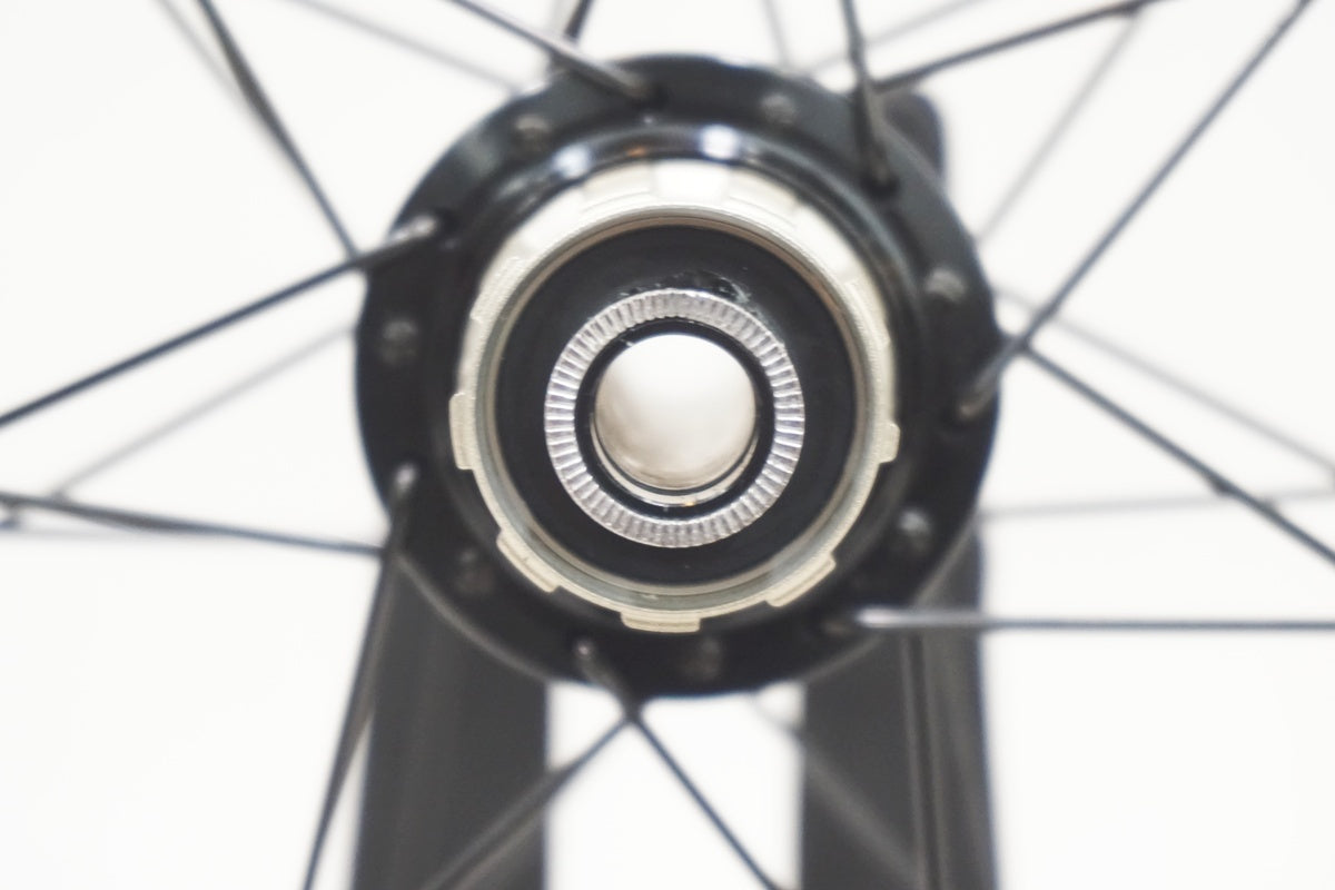 MERIDA「メリダ」 JALCO EXPERT DISC シマノ11S ホイールセット/ 京都西院店