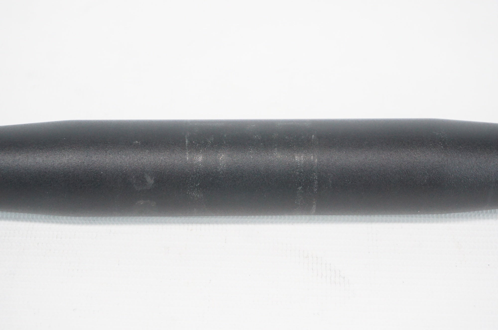 BONTRAGER 「ボントレガー」 COMP VR-C Φ31.8 400mm ハンドル / 阪急塚口店