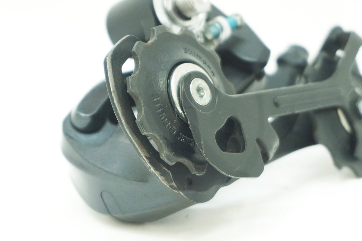 SHIMANO 「シマノ」 SORA RD-R3000 リアディレイラー / 大阪美原北インター店