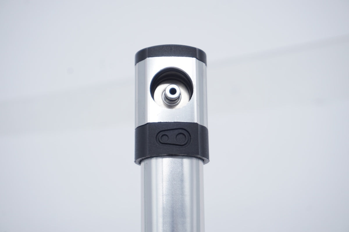 CRANKBROTHERS 「クランクブラザーズ」 携帯ポンプ / 滋賀大津店
