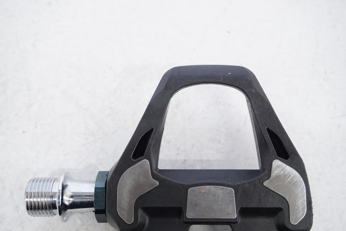 SHIMANO 「シマノ」 ULTEGRA PD-R8000 ペダル / 浜松店