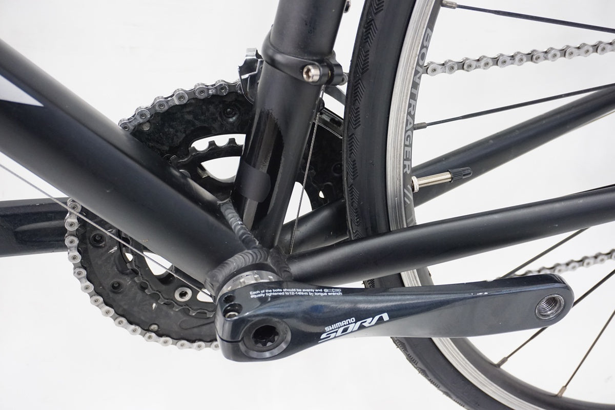 TREK「トレック」 1 SERIES 1.2 2017年モデル ロードバイク / 浜松店