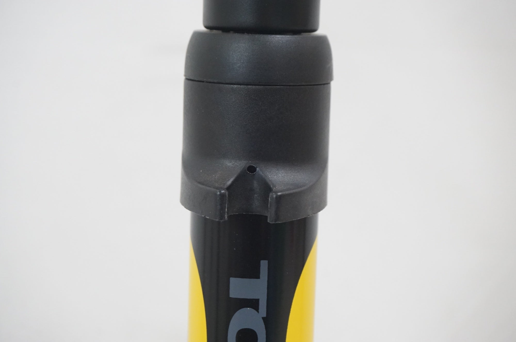 TOPEAK 「トピーク」 JOEBLOW SPORT フロアポンプ / 福岡店