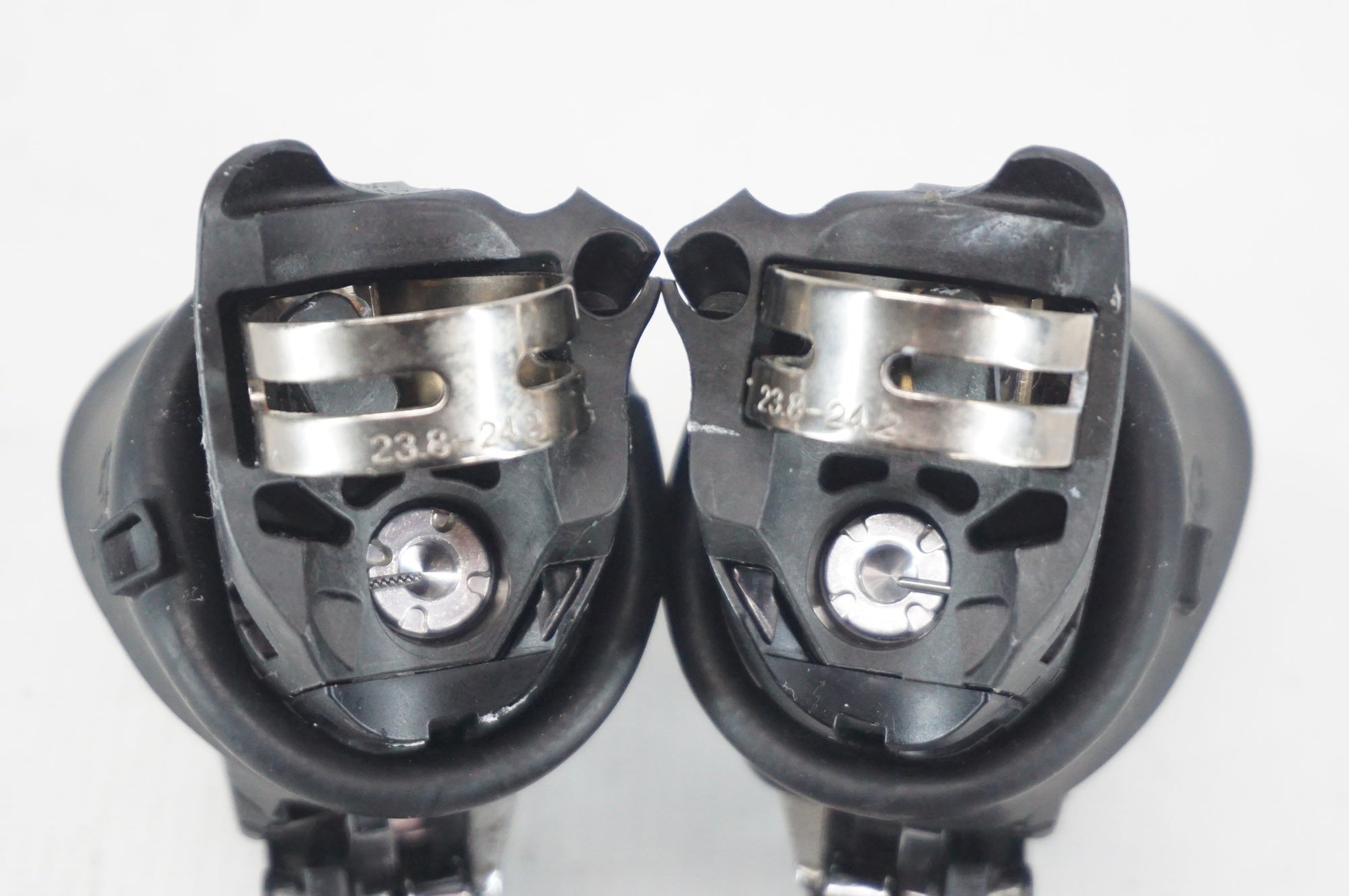 Shimano ULTEGRA ST-6800 デュアルコントロールレバー SHIMANO 「シマノ」 ULTEGRA ST-6800 デュアルコントロールレバー