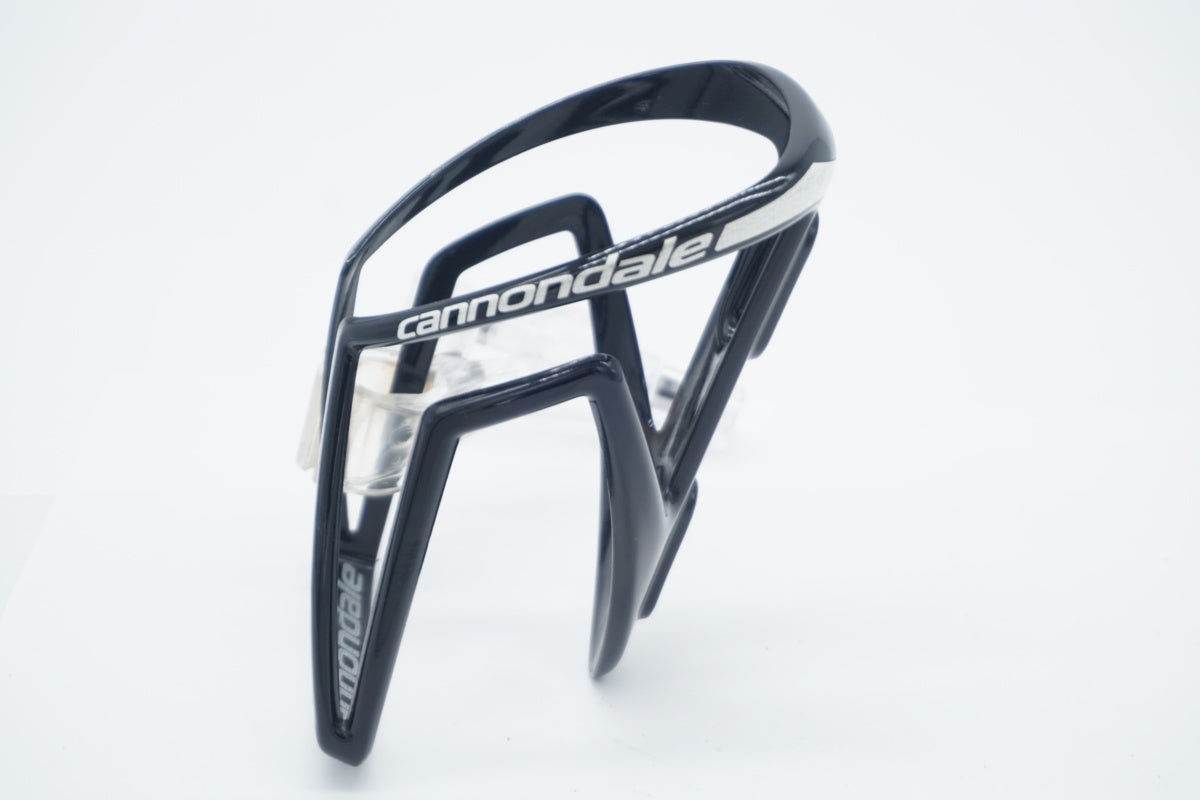 CANNONDALE 「キャノンデール」 ボトルケージ / 滋賀大津店