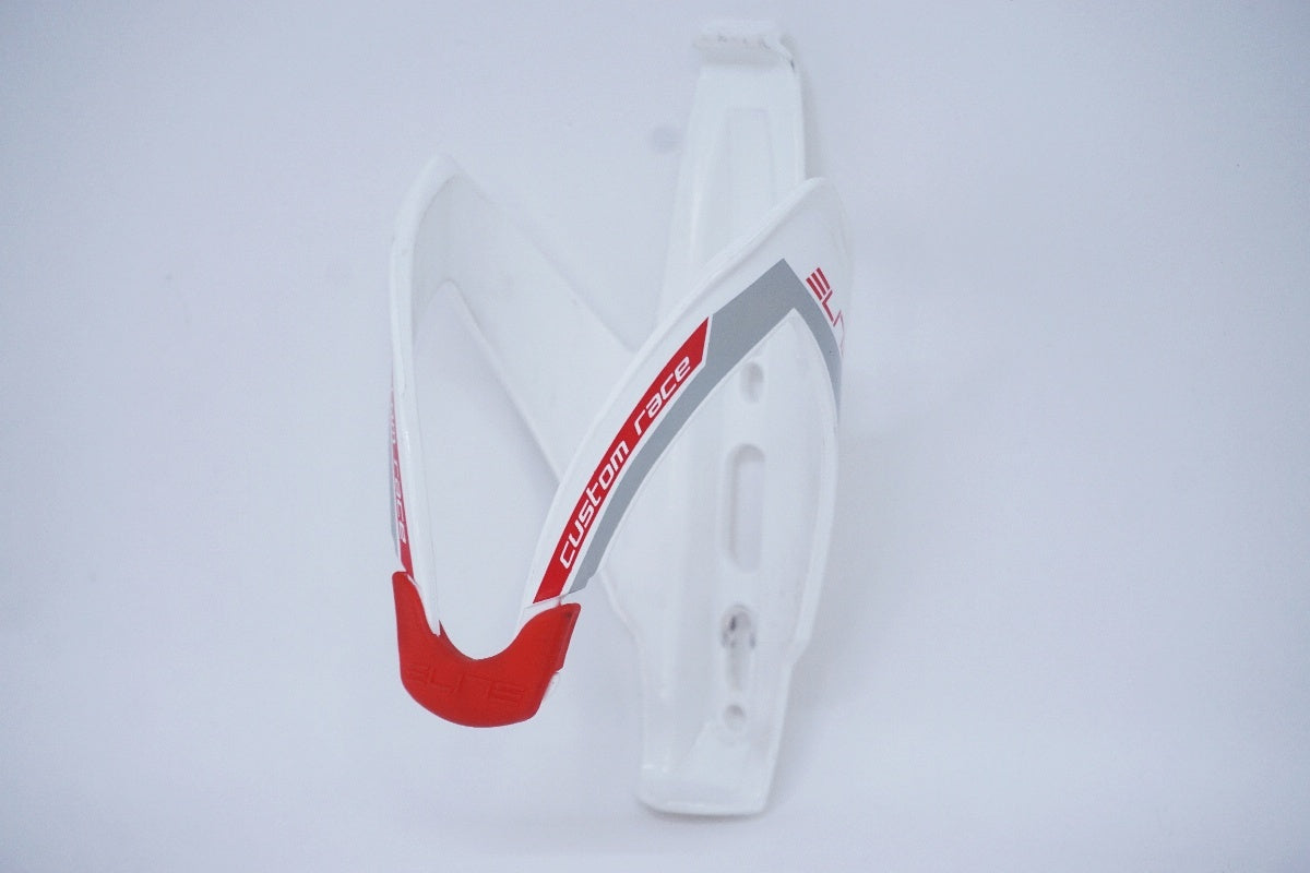 ELITE 「エリート」 CUSTOM RACE ボトルケージ / 大阪美原北インター店