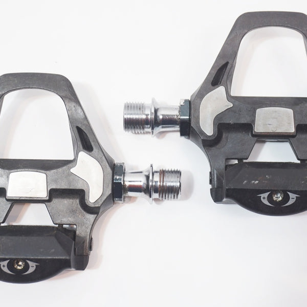 ペダル - パーツ – 4ページ目 ｜ バイチャリ公式オンラインショップ