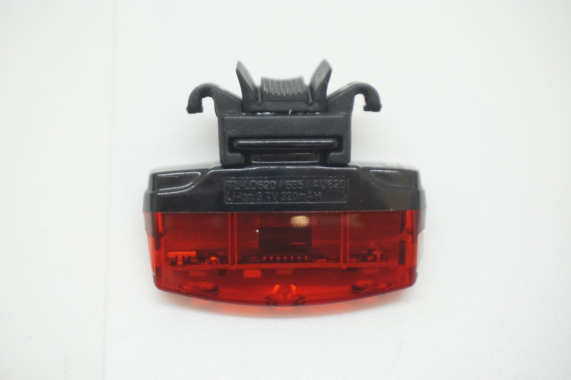 CATEYE 「キャットアイ」 TL-LD620 リアライト / 福岡店